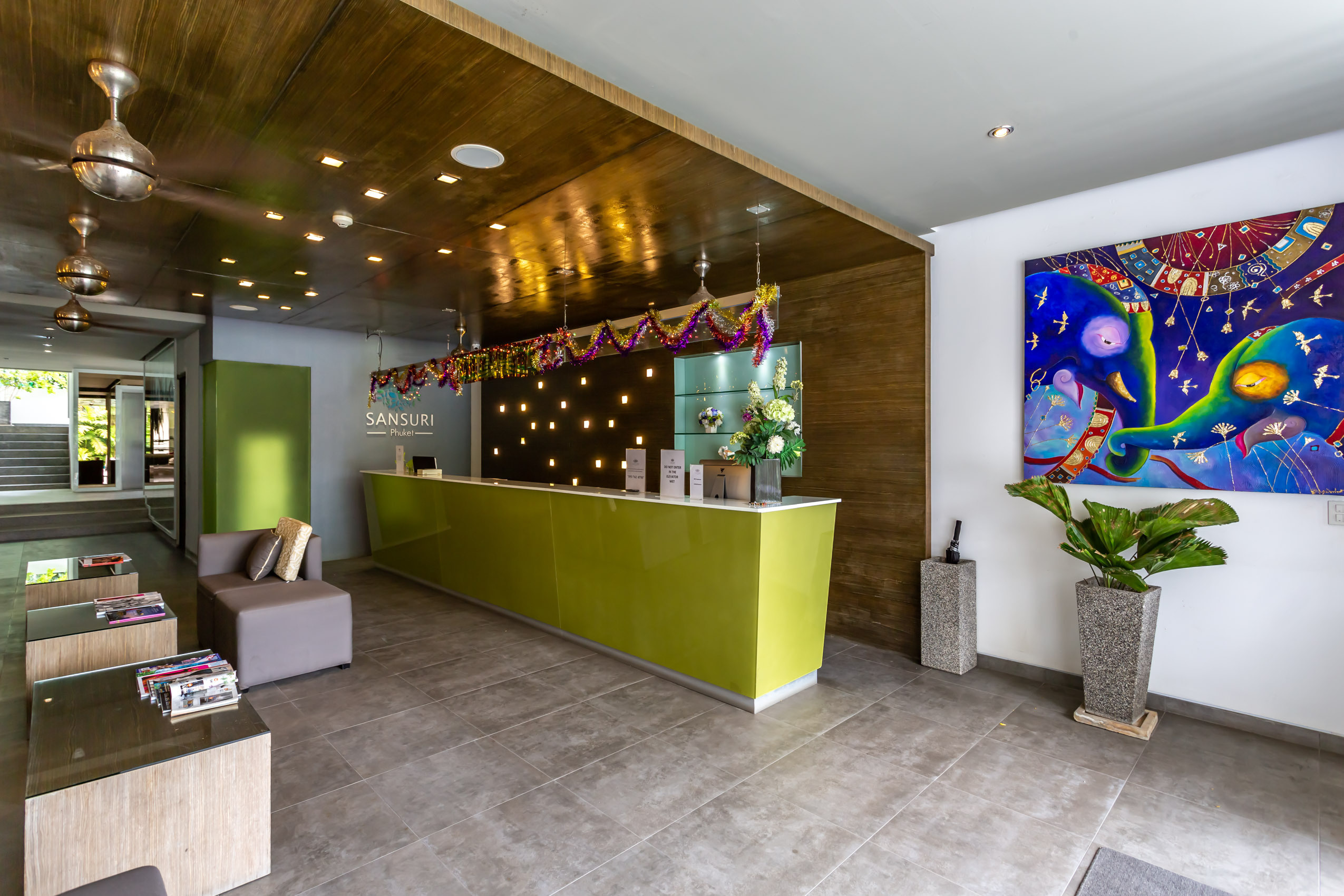 Real estate. Photographer, Retoucher & Graphic Designer @photo123pro