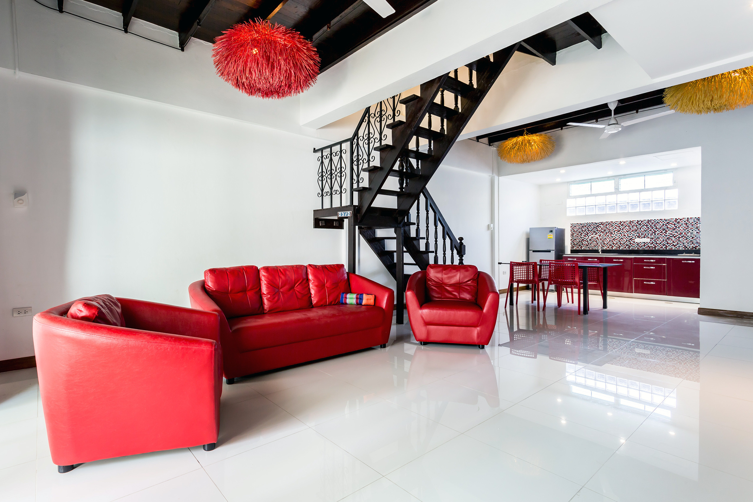 Real estate. Photographer, Retoucher & Graphic Designer @photo123pro