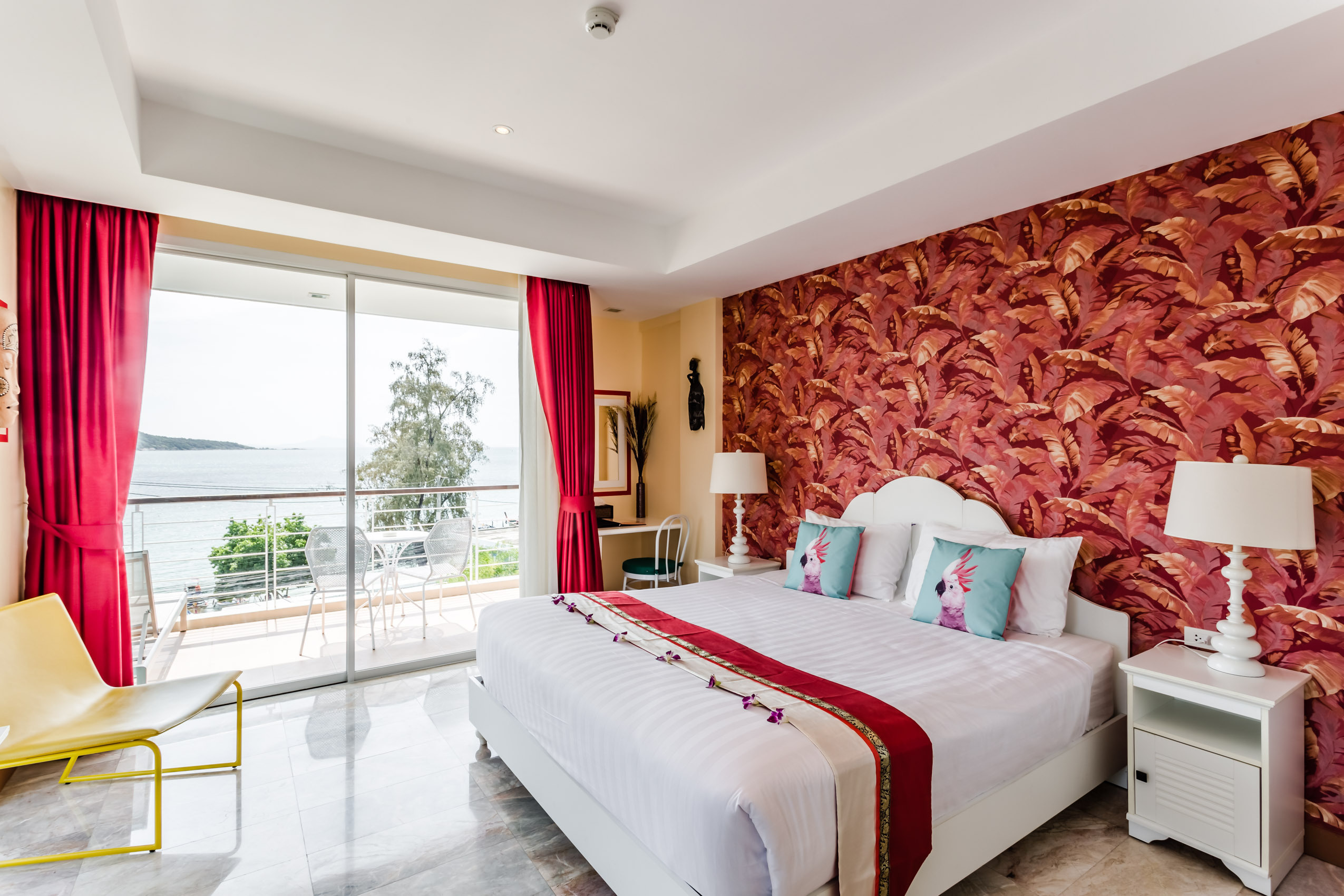 Real estate. Photographer, Retoucher & Graphic Designer @photo123pro