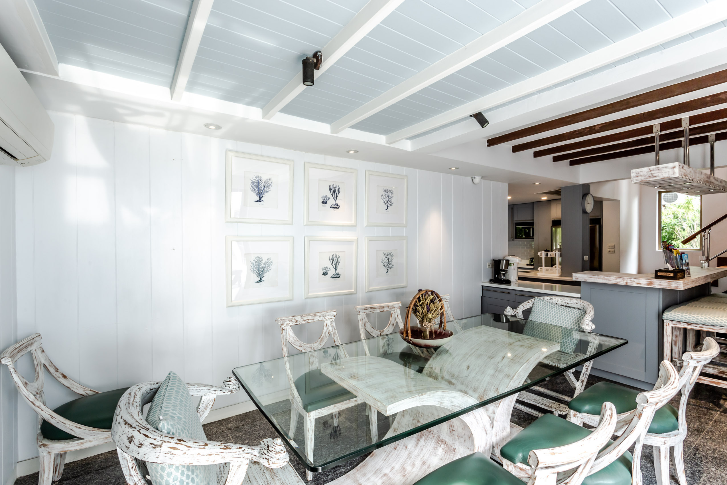 Real estate. Photographer, Retoucher & Graphic Designer @photo123pro