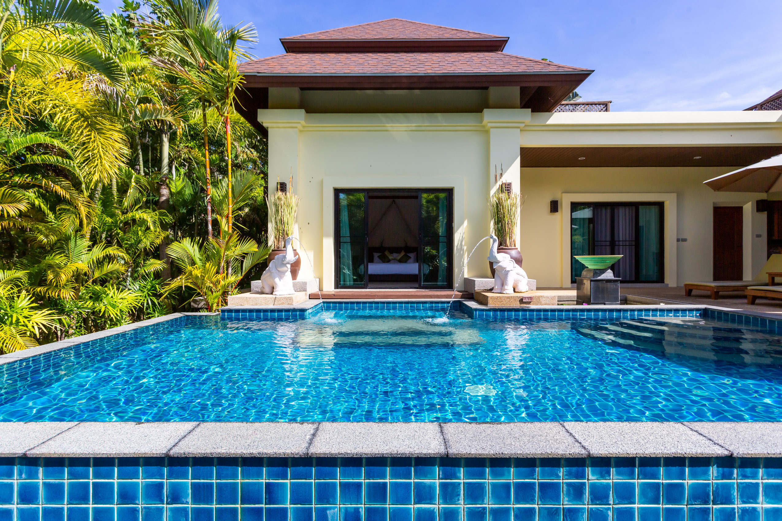 Real estate. Photographer, Retoucher & Graphic Designer @photo123pro