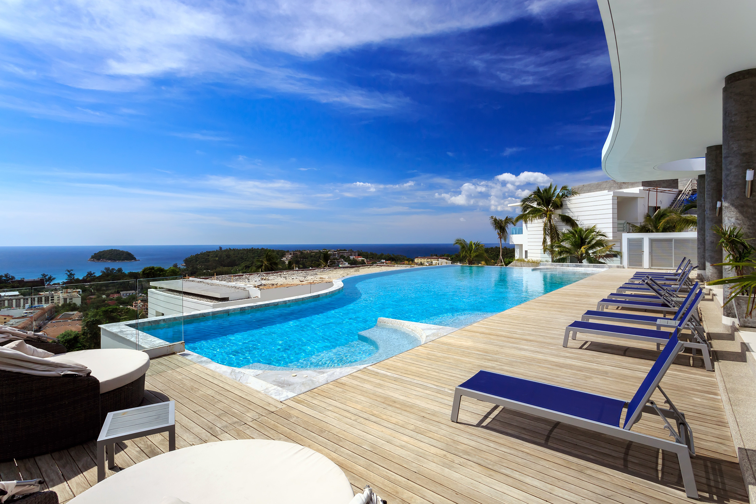 Real estate. Photographer, Retoucher & Graphic Designer @photo123pro