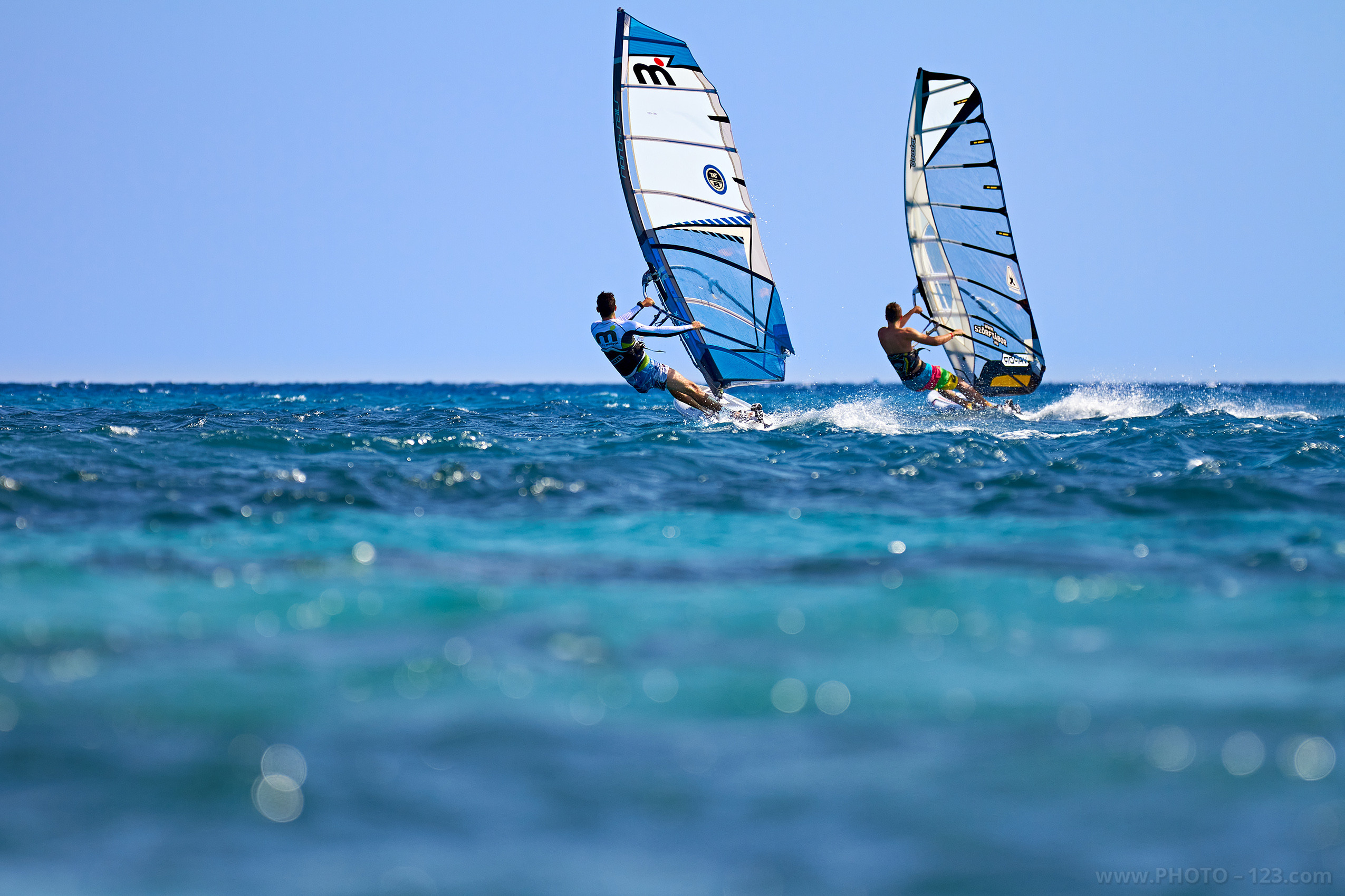 Sport. Photographer, Retoucher & Graphic Designer @photo123pro