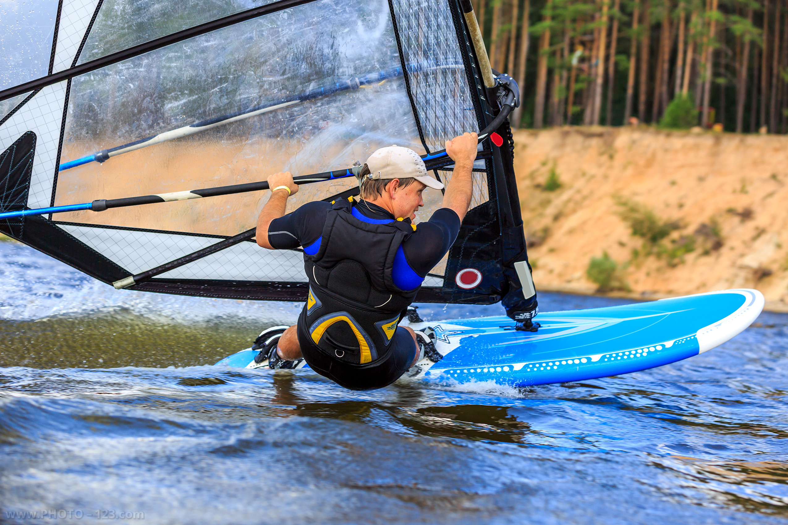 Sport. Photographer, Retoucher & Graphic Designer @photo123pro