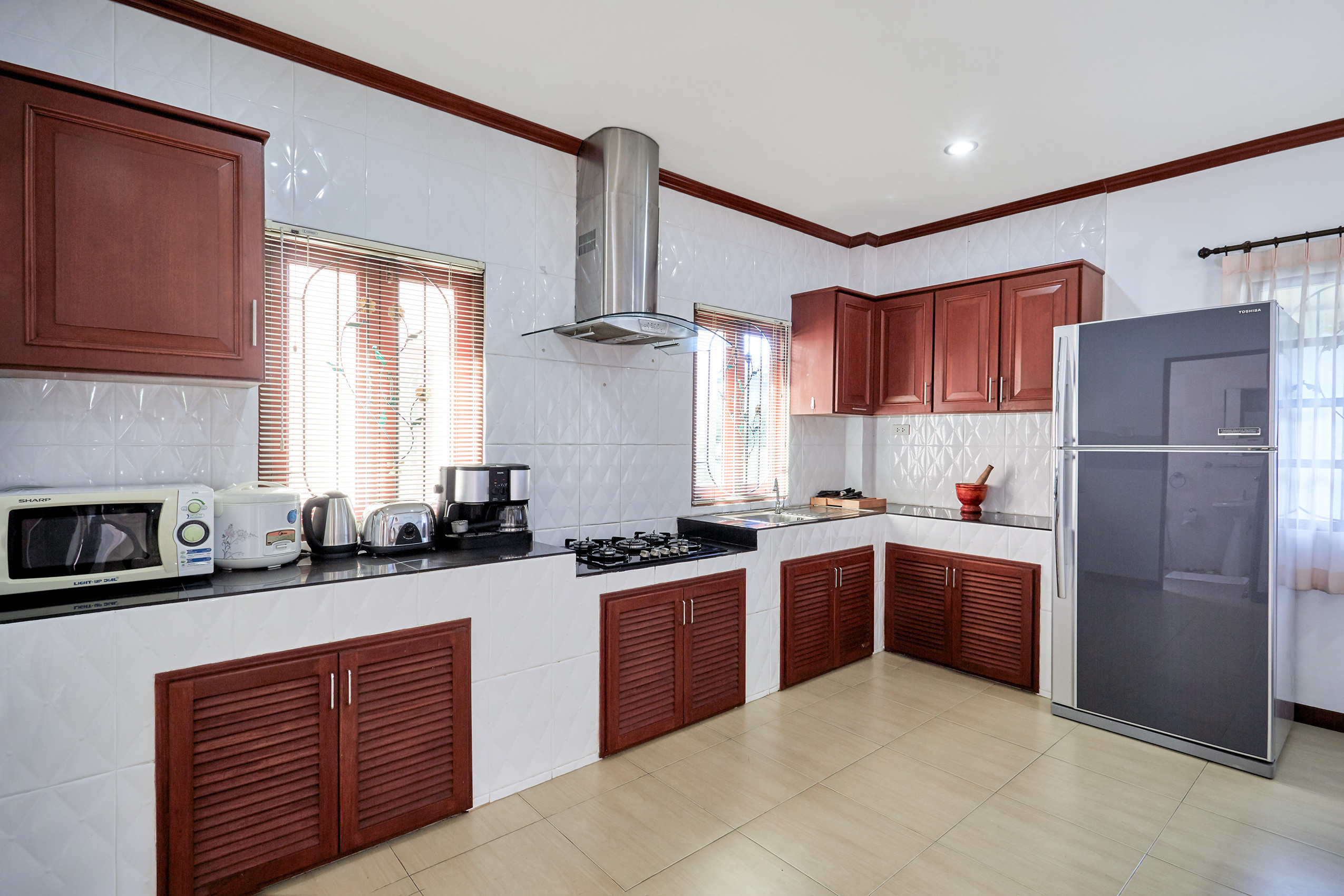 Real estate. Photographer, Retoucher & Graphic Designer @photo123pro