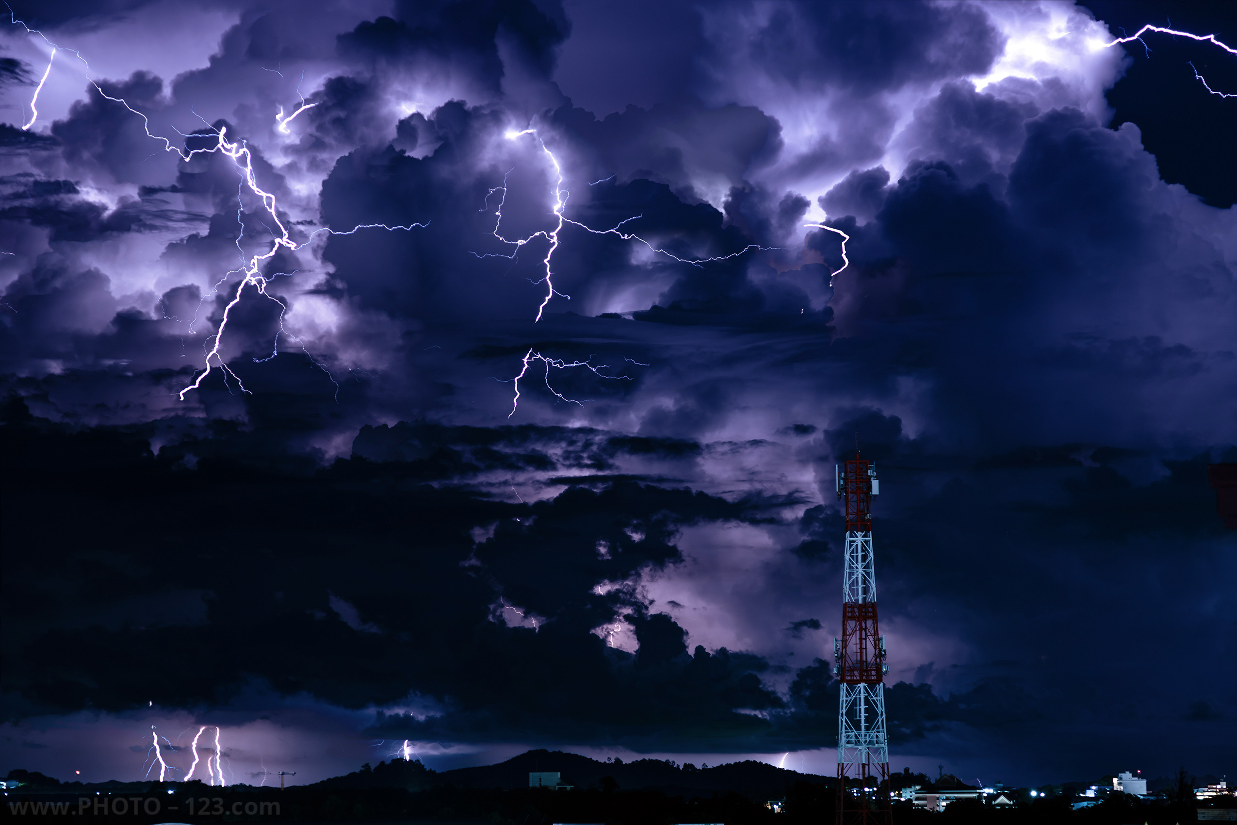 Landscape. Photographer, Retoucher & Graphic Designer @photo123pro