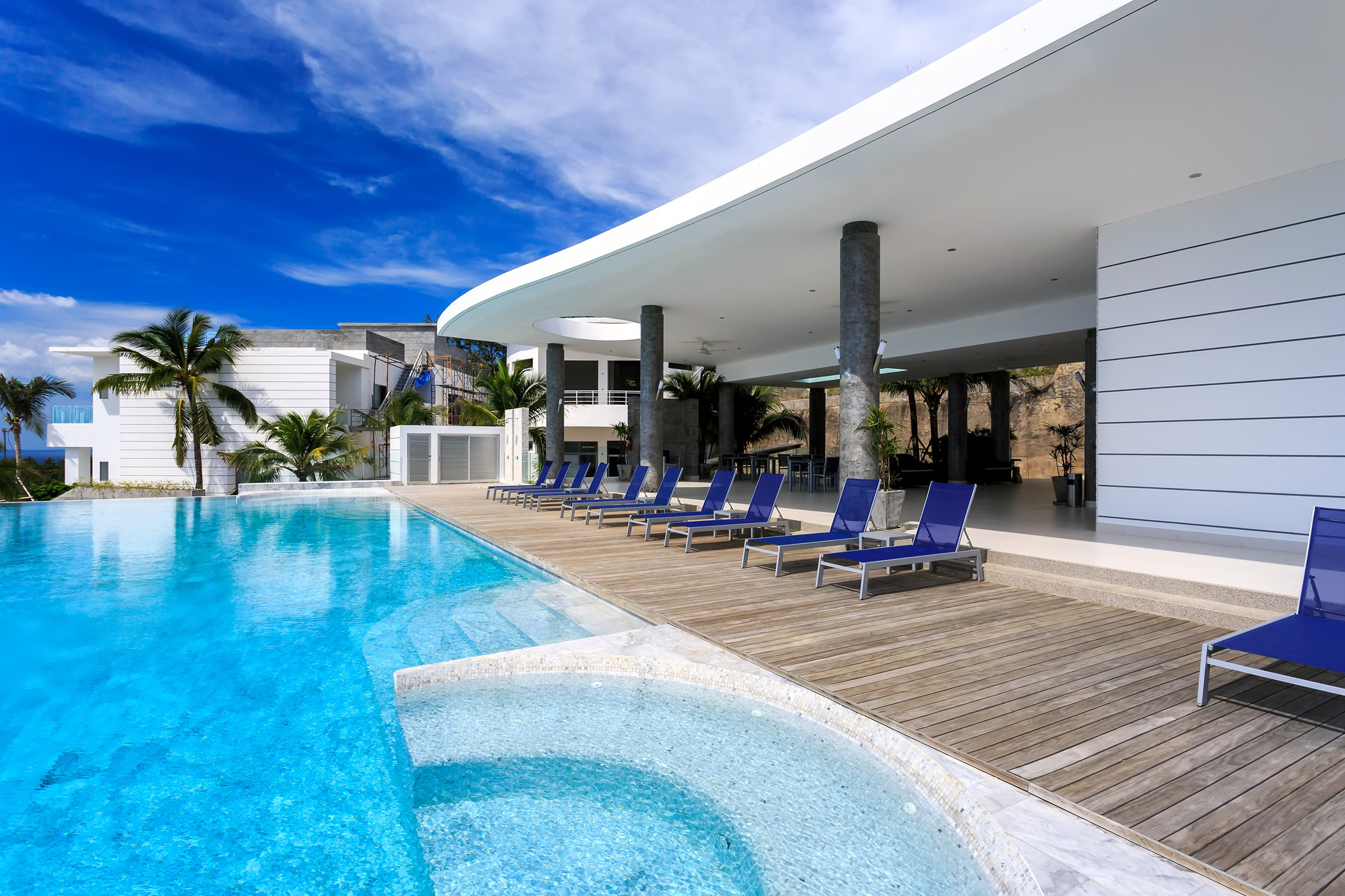 Real estate. Photographer, Retoucher & Graphic Designer @photo123pro