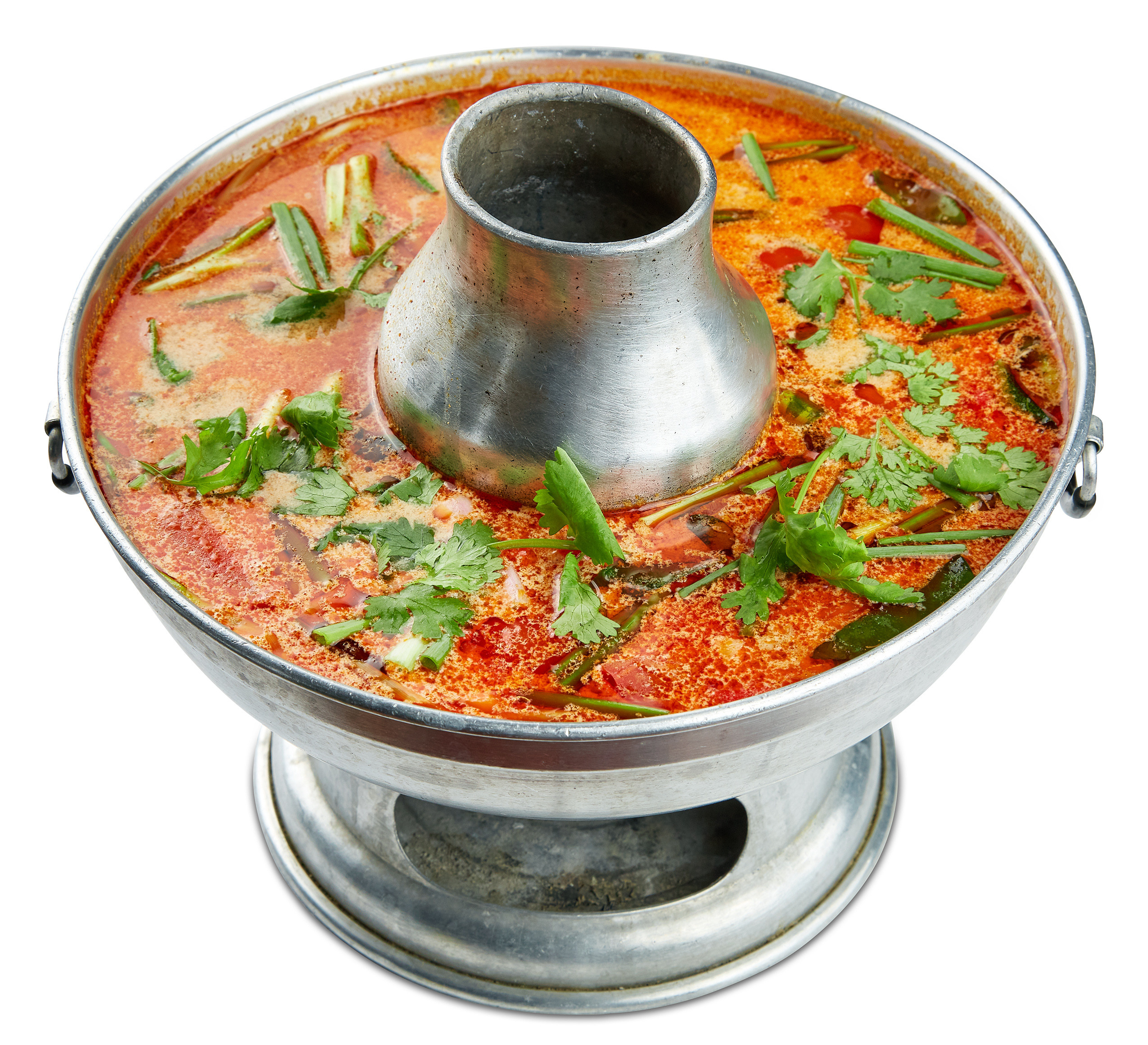 Advertising. Photographer Phu Quoc, Vietnam @photo123pro