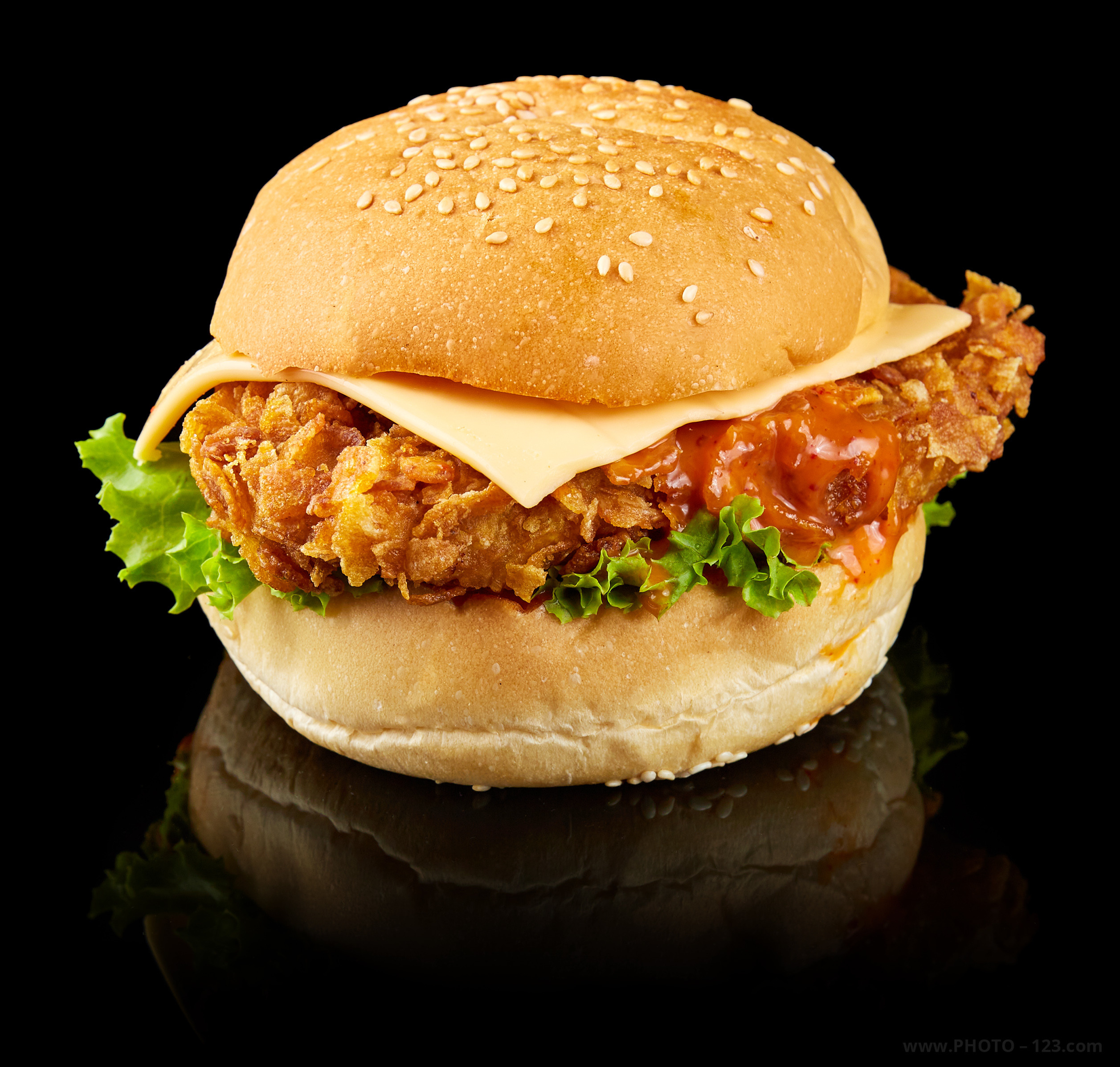 Advertising. Photographer Phu Quoc, Vietnam @photo123pro