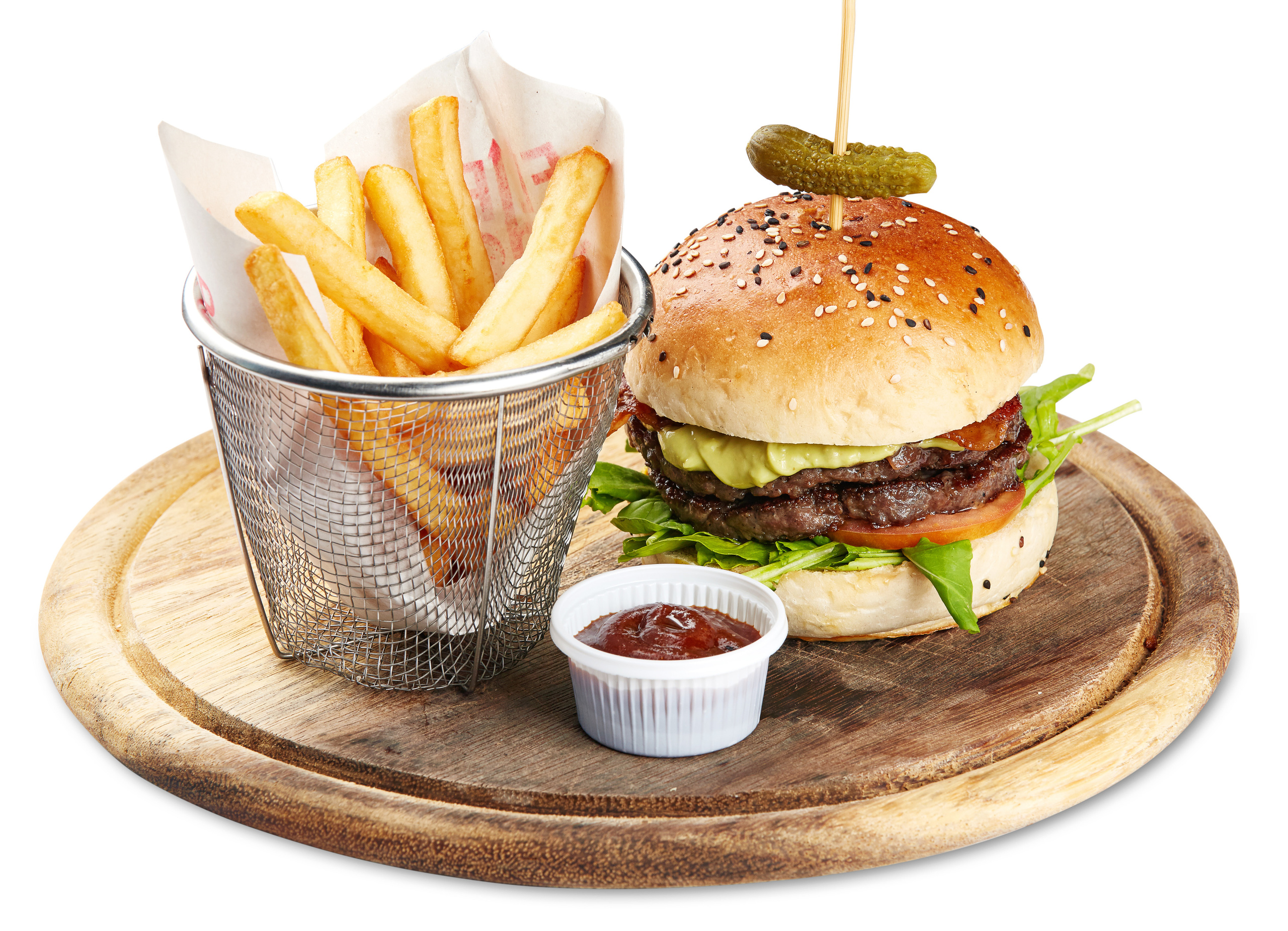 Advertising. Photographer Phu Quoc, Vietnam @photo123pro