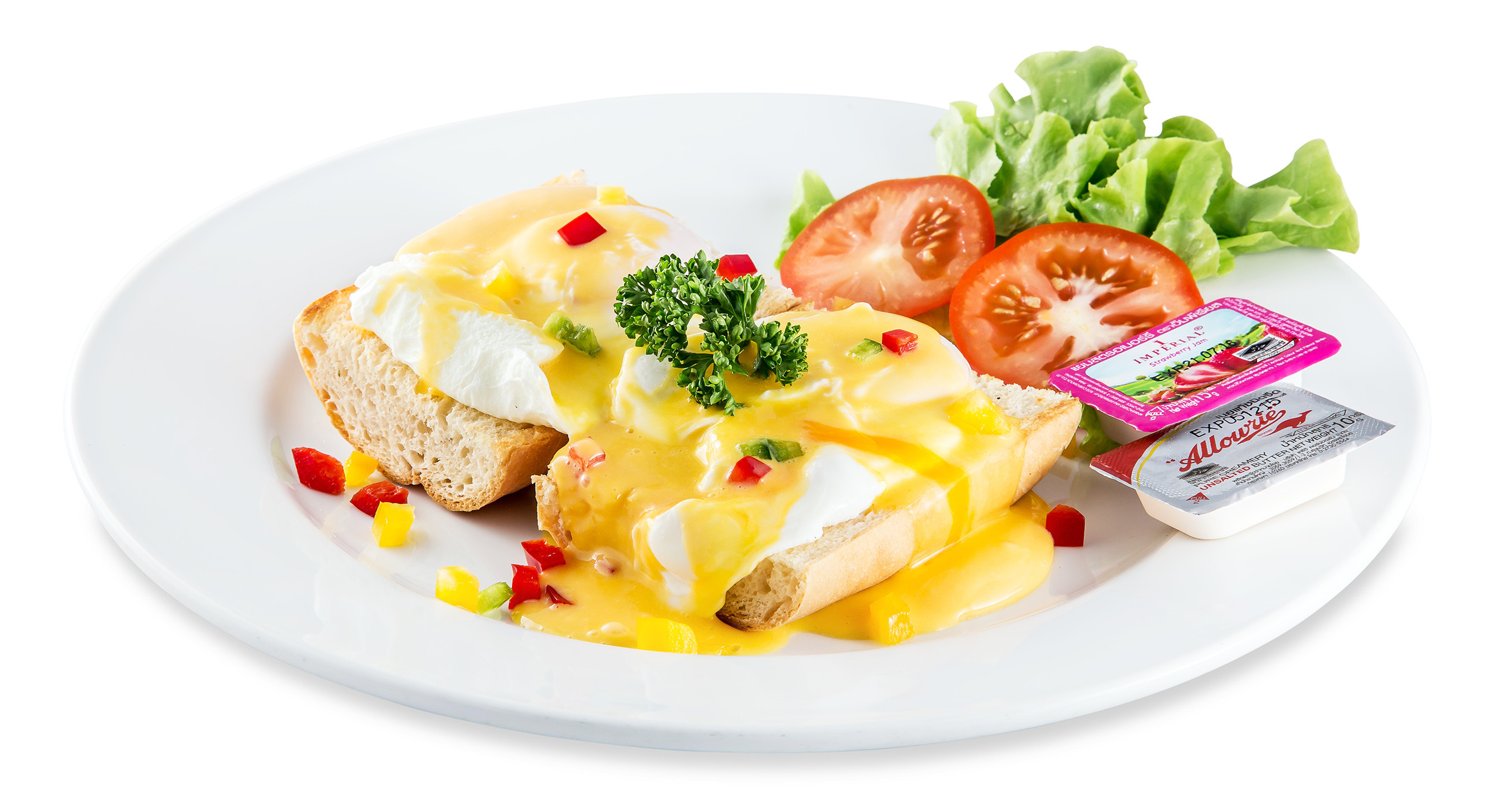 Advertising. Photographer Phu Quoc, Vietnam @photo123pro