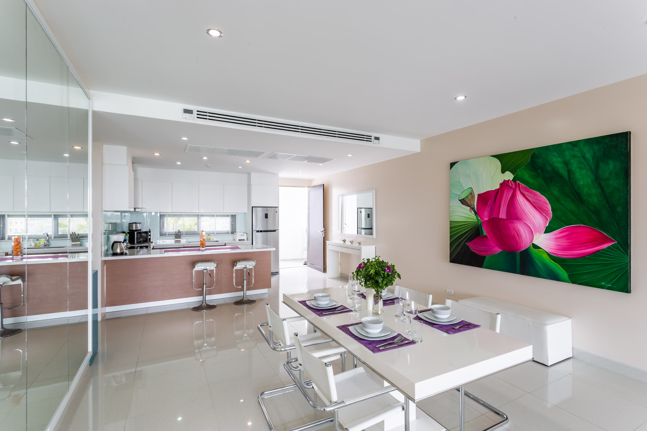 Real estate. Photographer, Retoucher & Graphic Designer @photo123pro