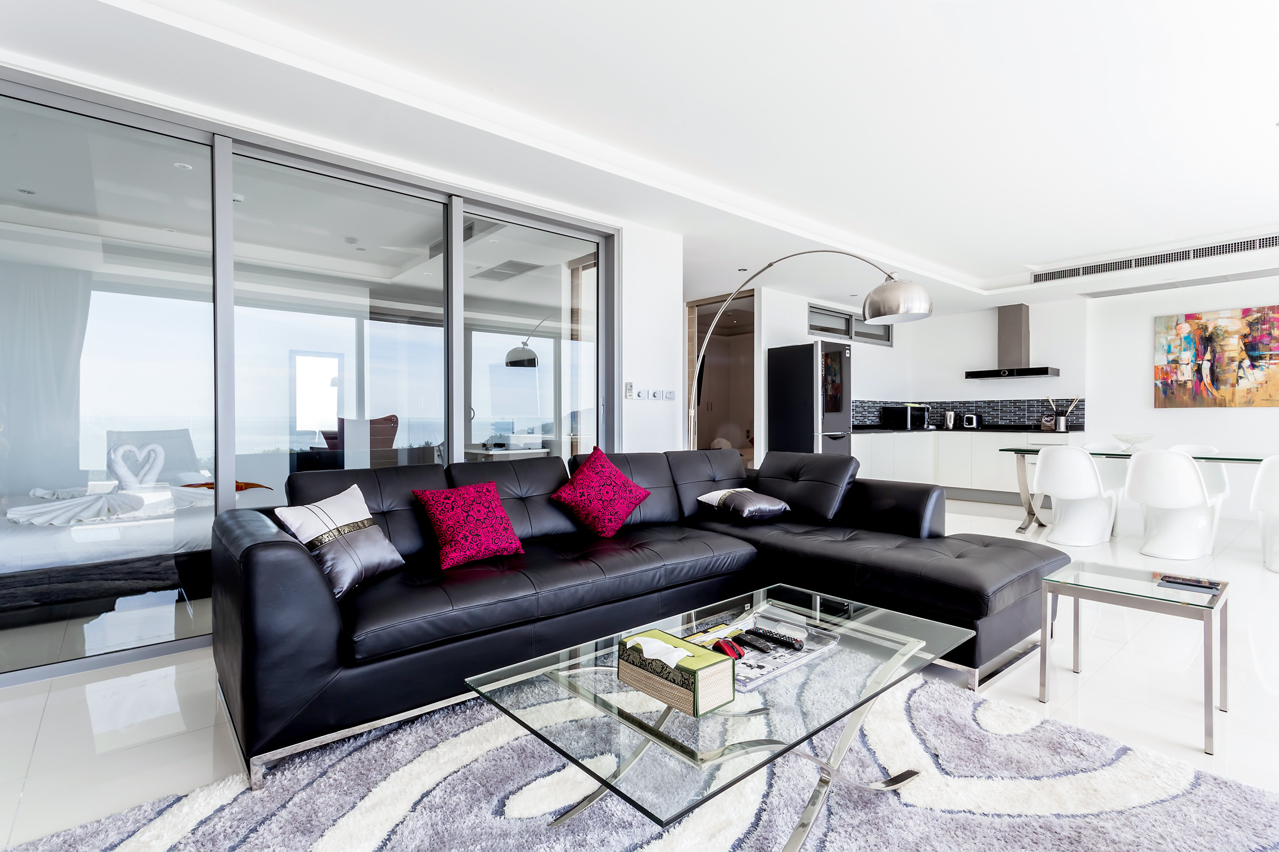 Real estate. Photographer, Retoucher & Graphic Designer @photo123pro