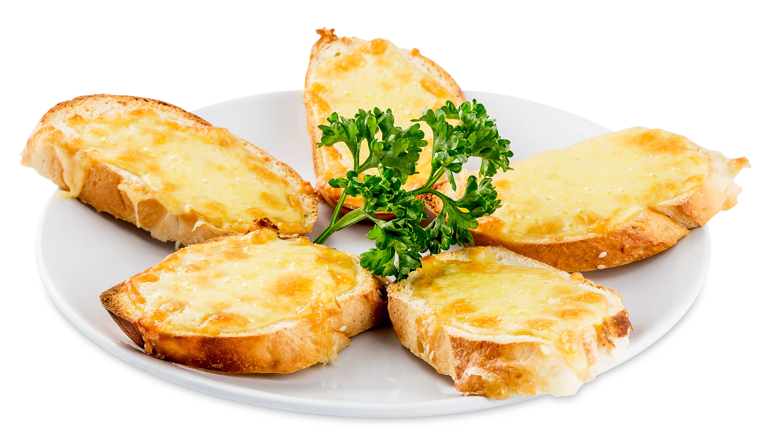 Advertising. Photographer Phu Quoc, Vietnam @photo123pro