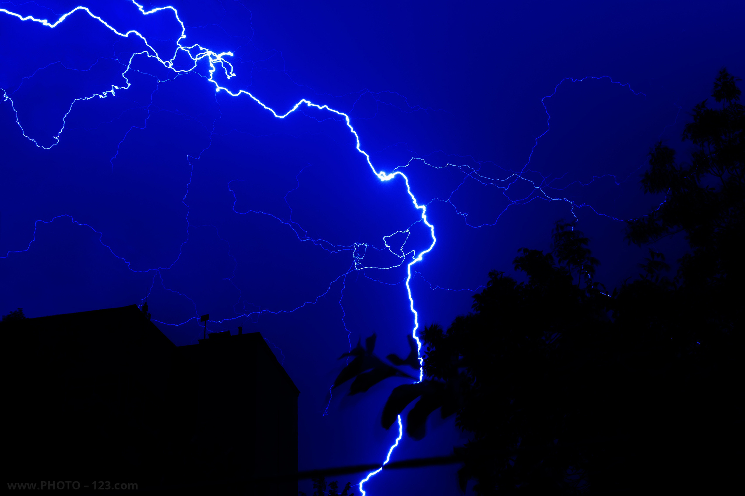 Landscape. Photographer, Retoucher & Graphic Designer @photo123pro