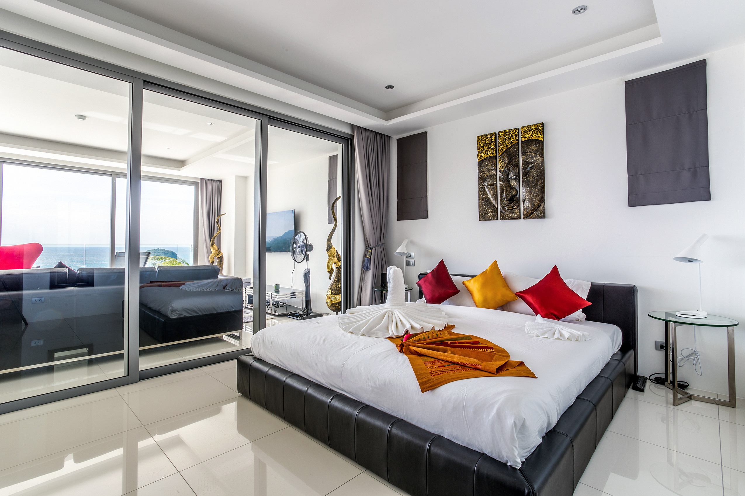 Real estate. Photographer, Retoucher & Graphic Designer @photo123pro