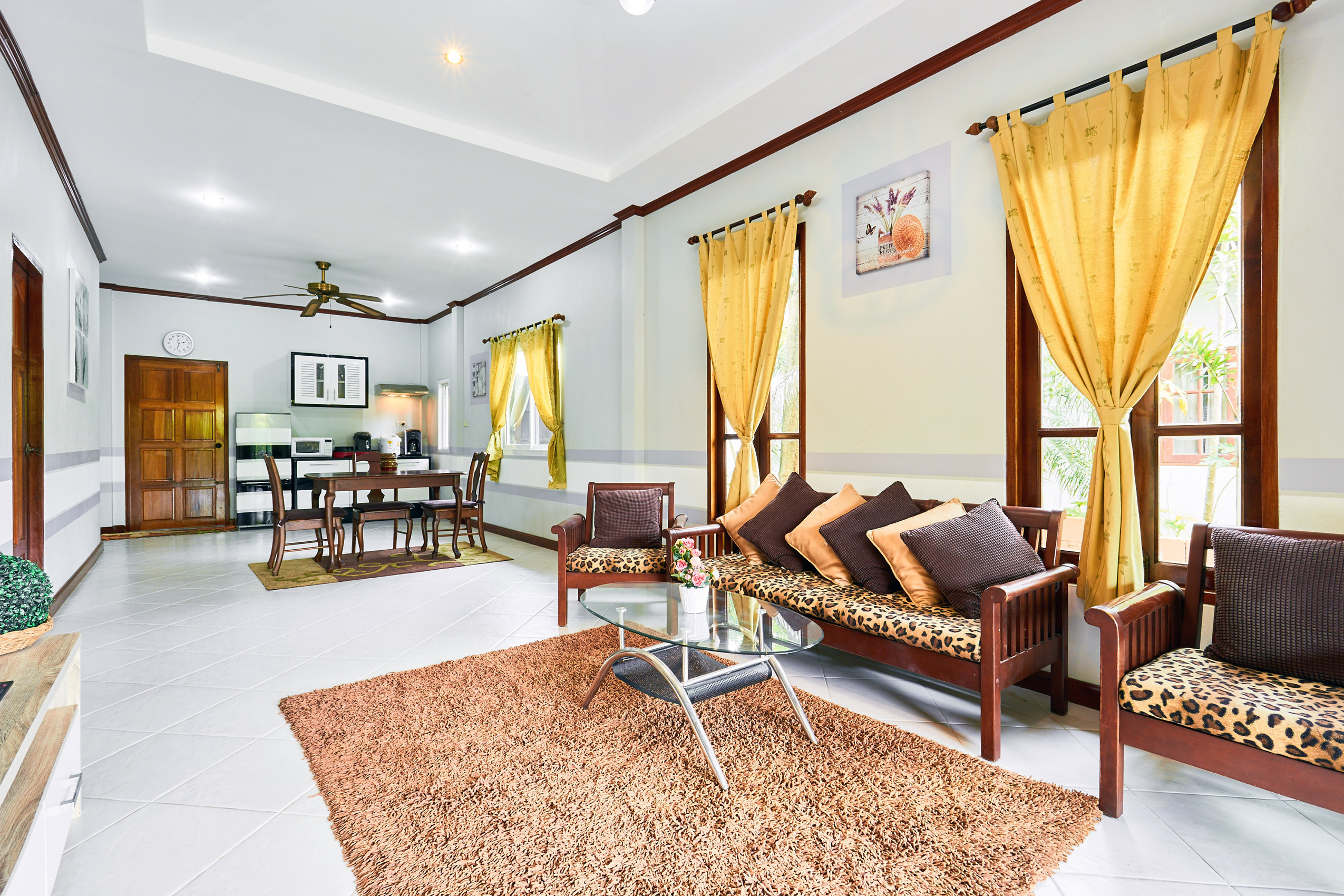 Real estate. Photographer, Retoucher & Graphic Designer @photo123pro