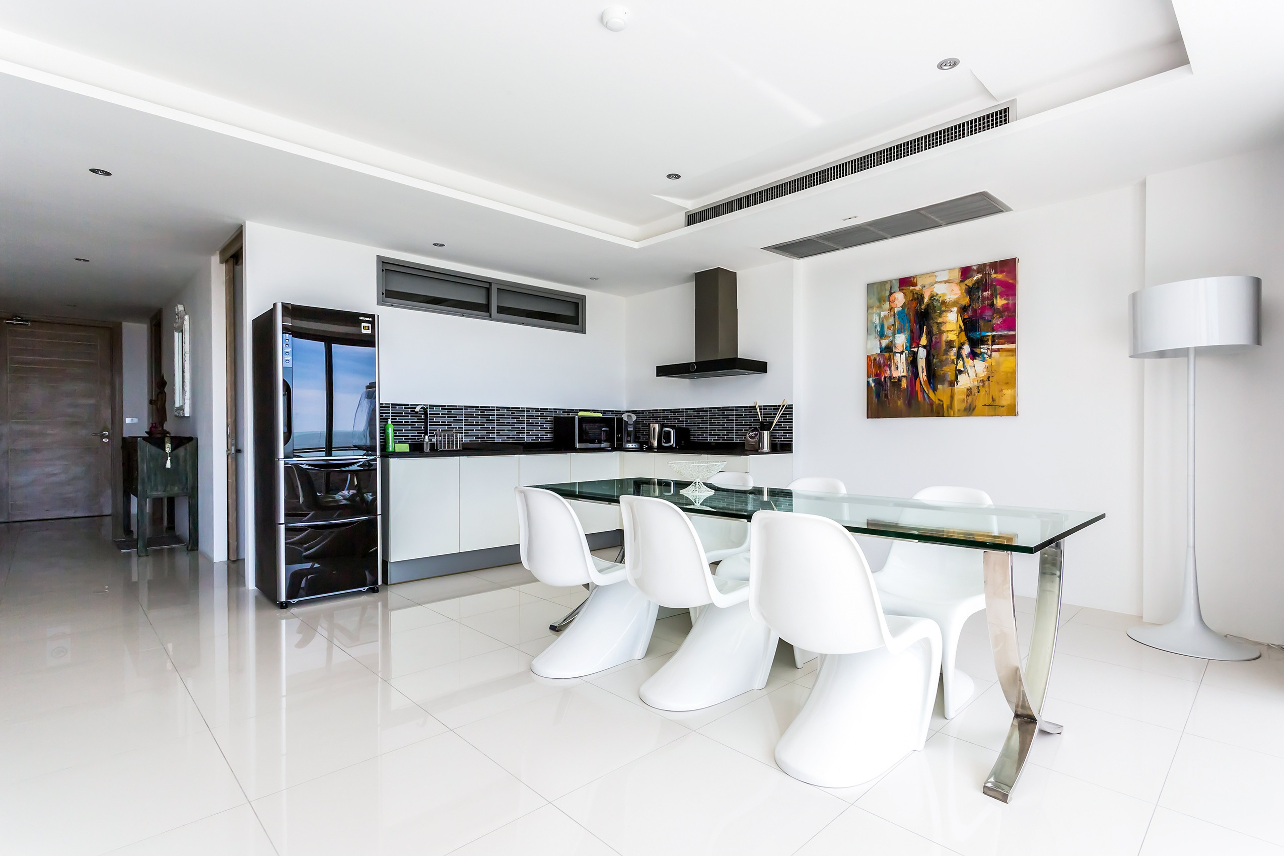 Real estate. Photographer, Retoucher & Graphic Designer @photo123pro