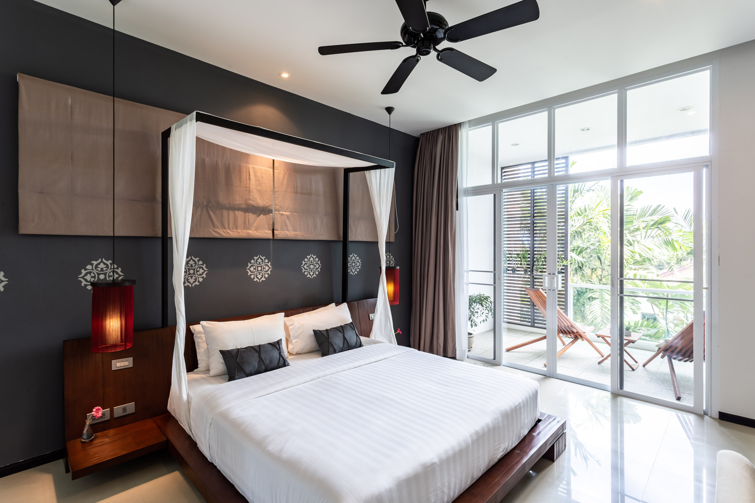 Real estate. Photographer, Retoucher & Graphic Designer @photo123pro