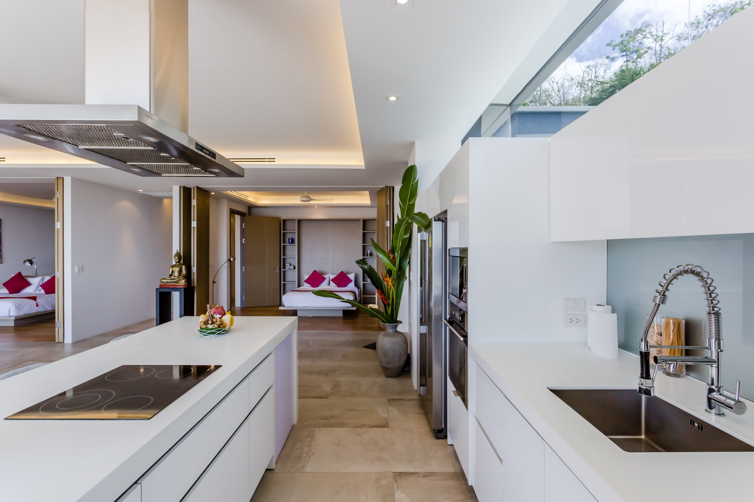 Real estate. Photographer, Retoucher & Graphic Designer @photo123pro