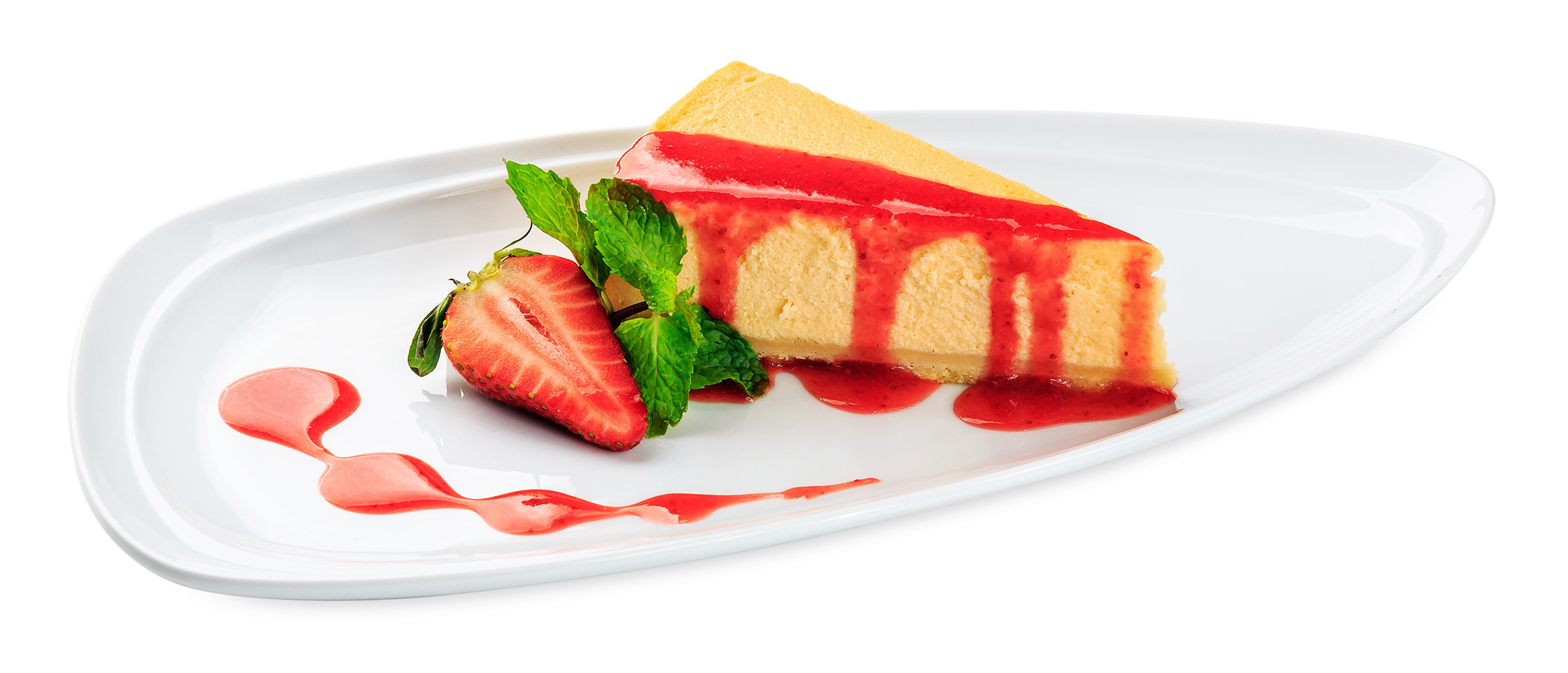 Advertising. Photographer Phu Quoc, Vietnam @photo123pro