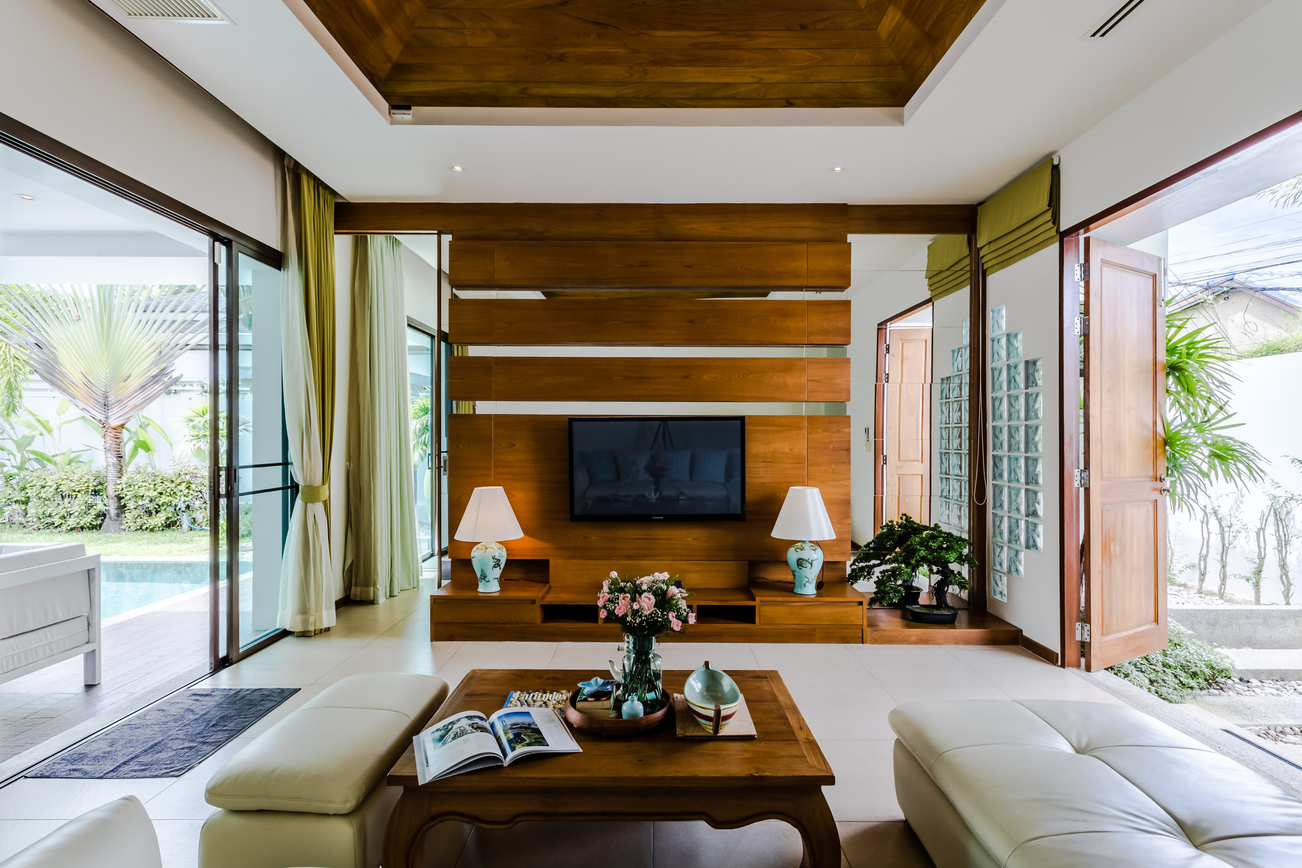 Real estate. Photographer, Retoucher & Graphic Designer @photo123pro