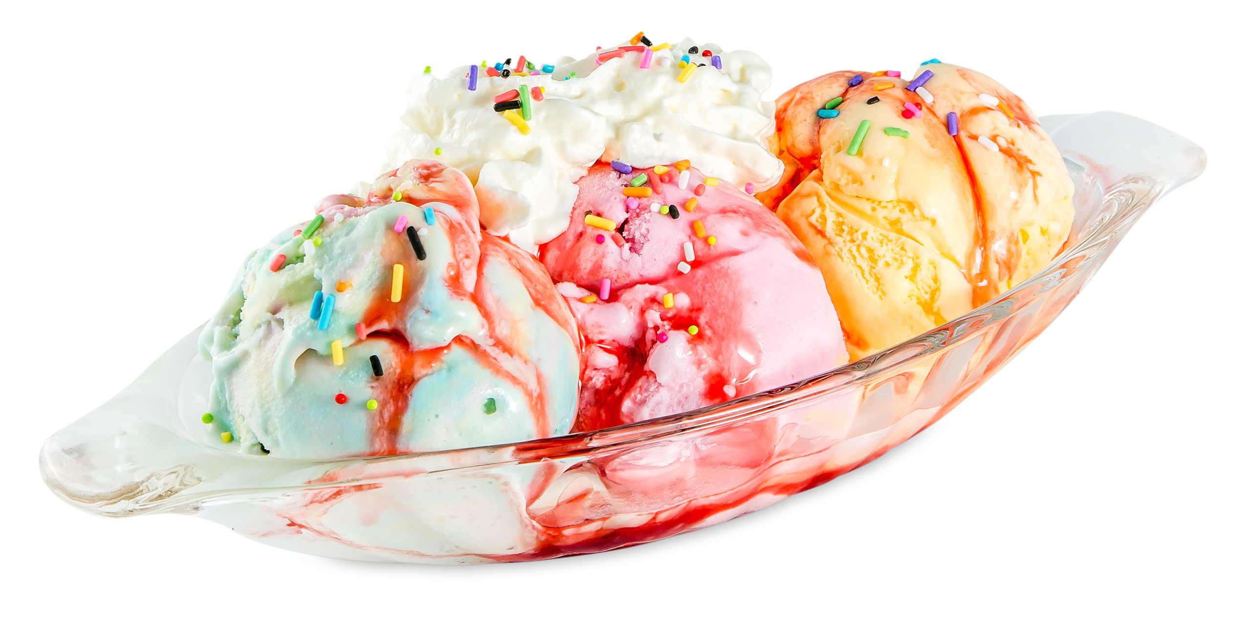 Advertising. Photographer Phu Quoc, Vietnam @photo123pro