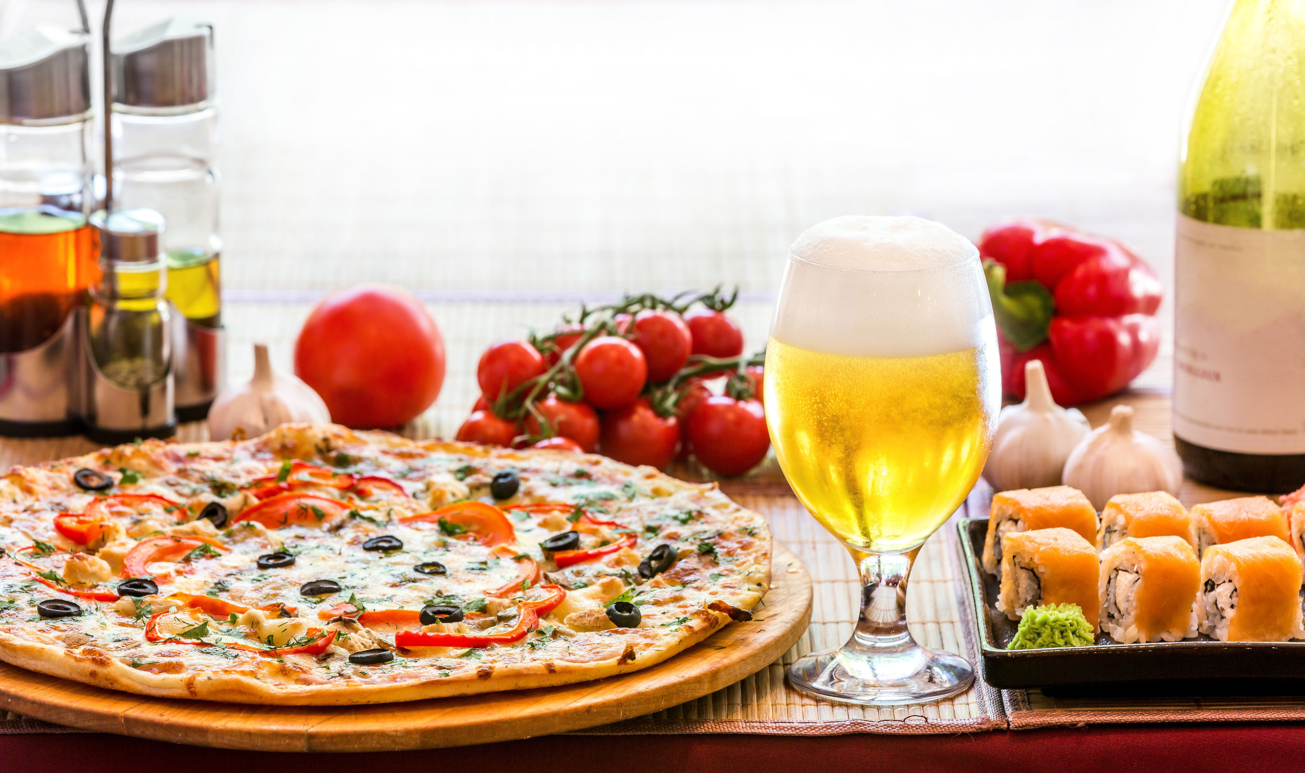 Advertising. Photographer Phu Quoc, Vietnam @photo123pro