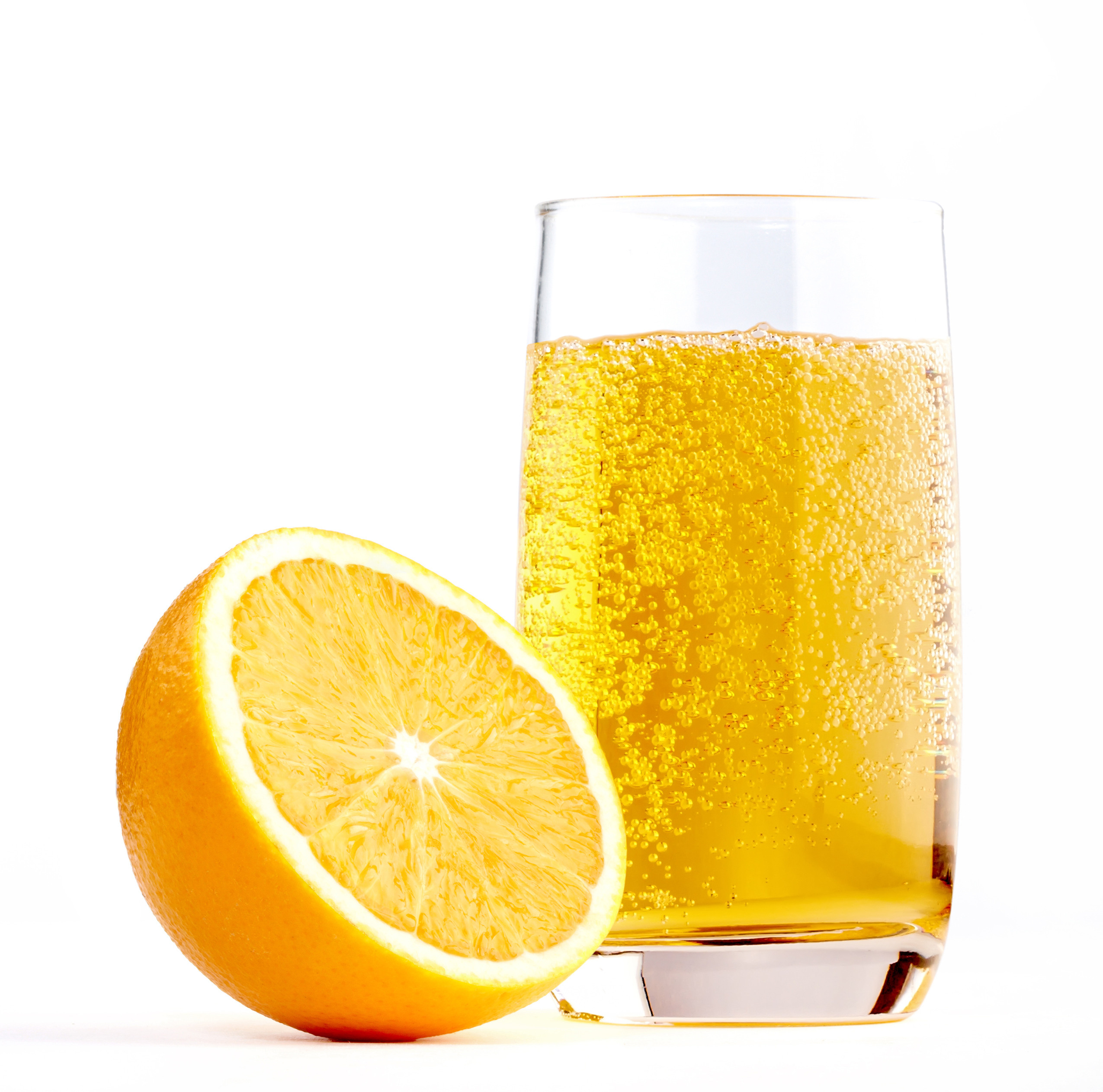 Advertising. Photographer Phu Quoc, Vietnam @photo123pro