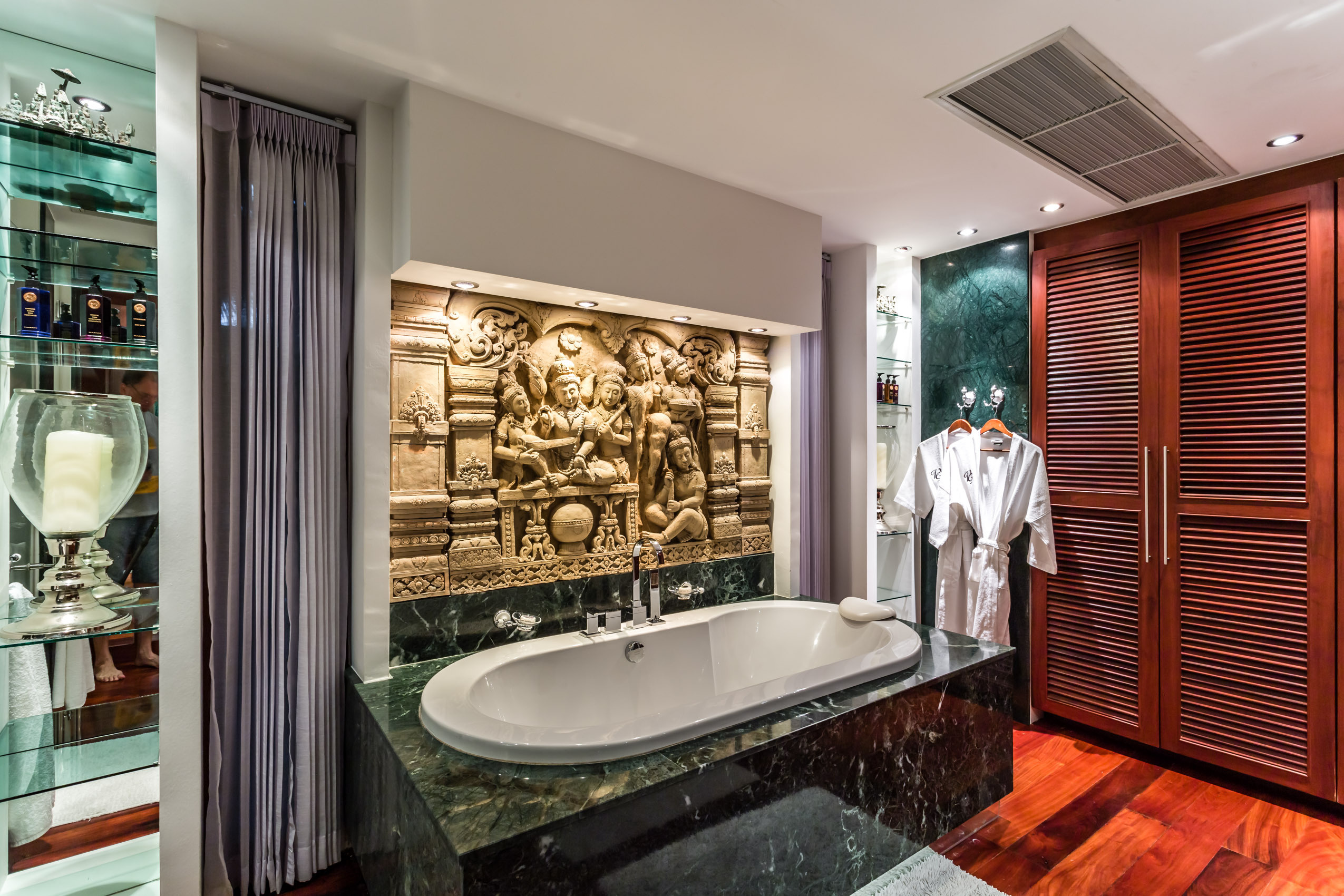 Real estate. Photographer, Retoucher & Graphic Designer @photo123pro