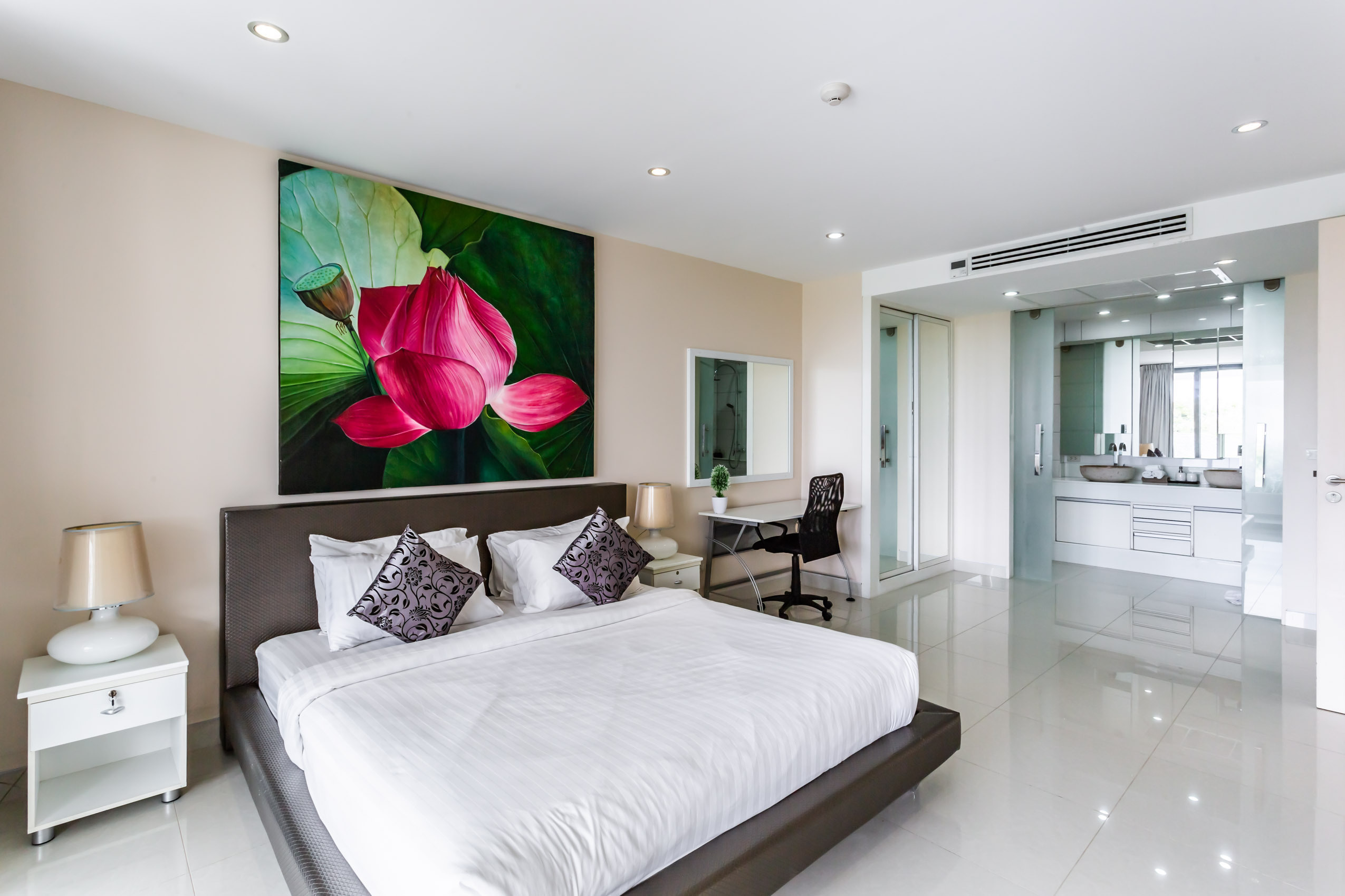 Real estate. Photographer, Retoucher & Graphic Designer @photo123pro