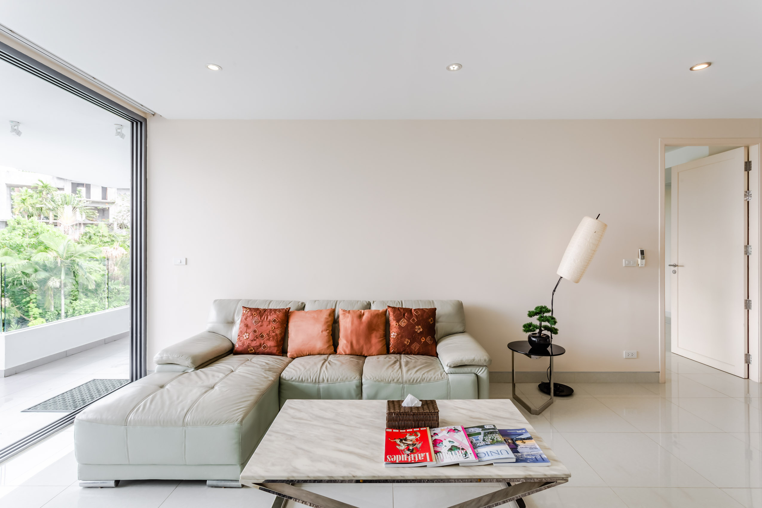 Real estate. Photographer, Retoucher & Graphic Designer @photo123pro