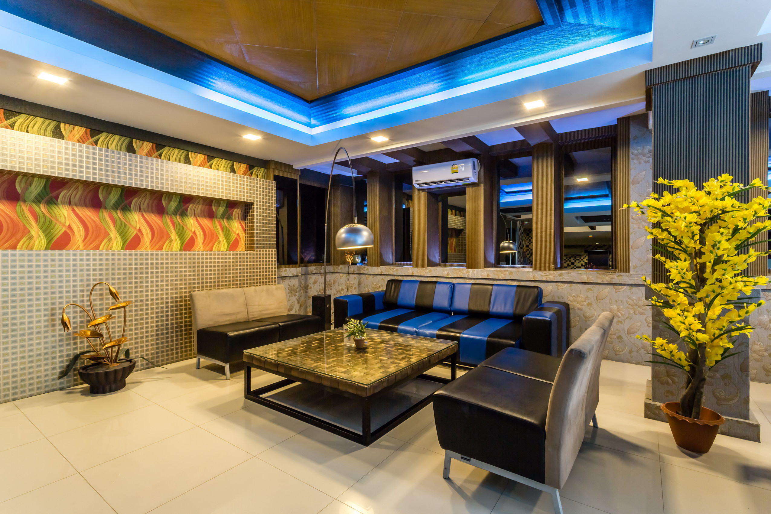 Real estate. Photographer, Retoucher & Graphic Designer @photo123pro