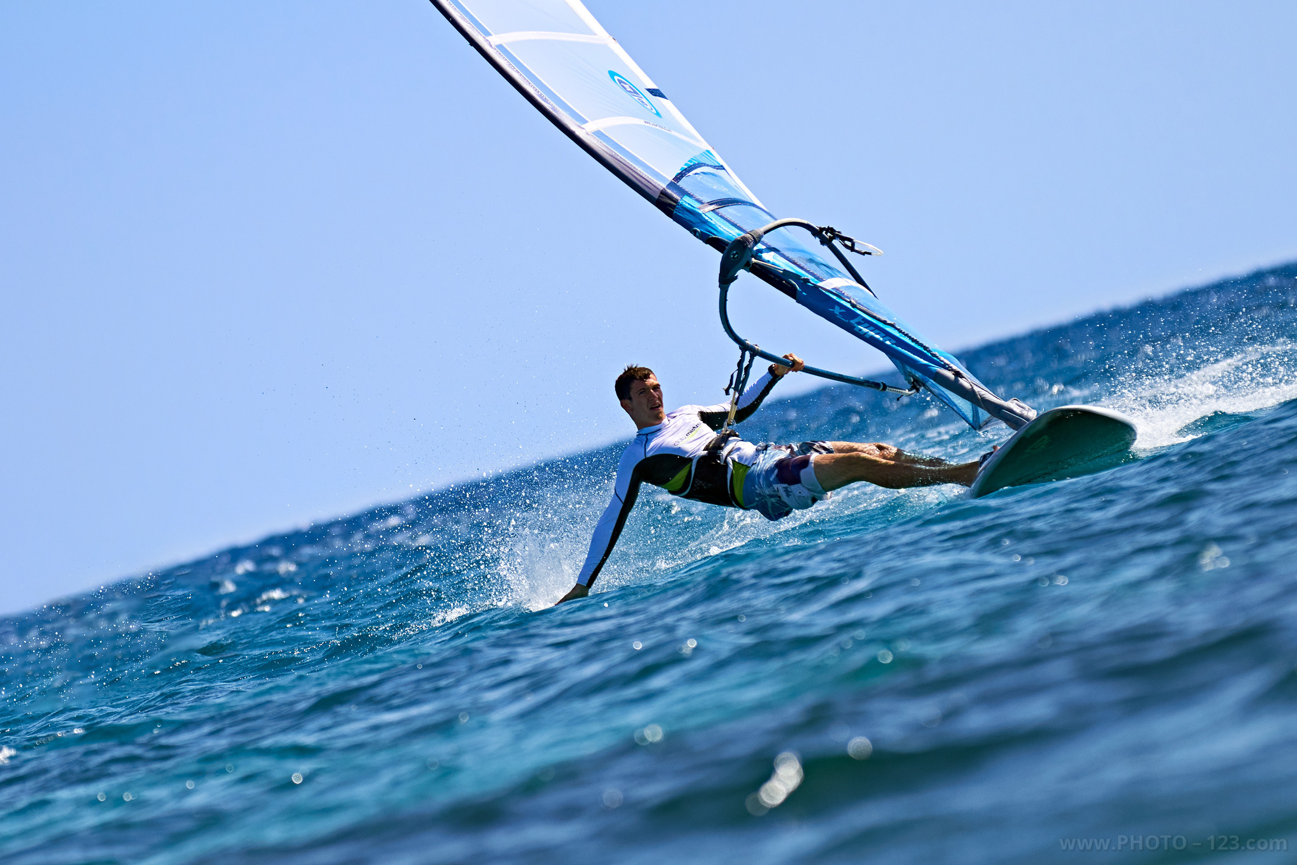 Sport. Photographer, Retoucher & Graphic Designer @photo123pro