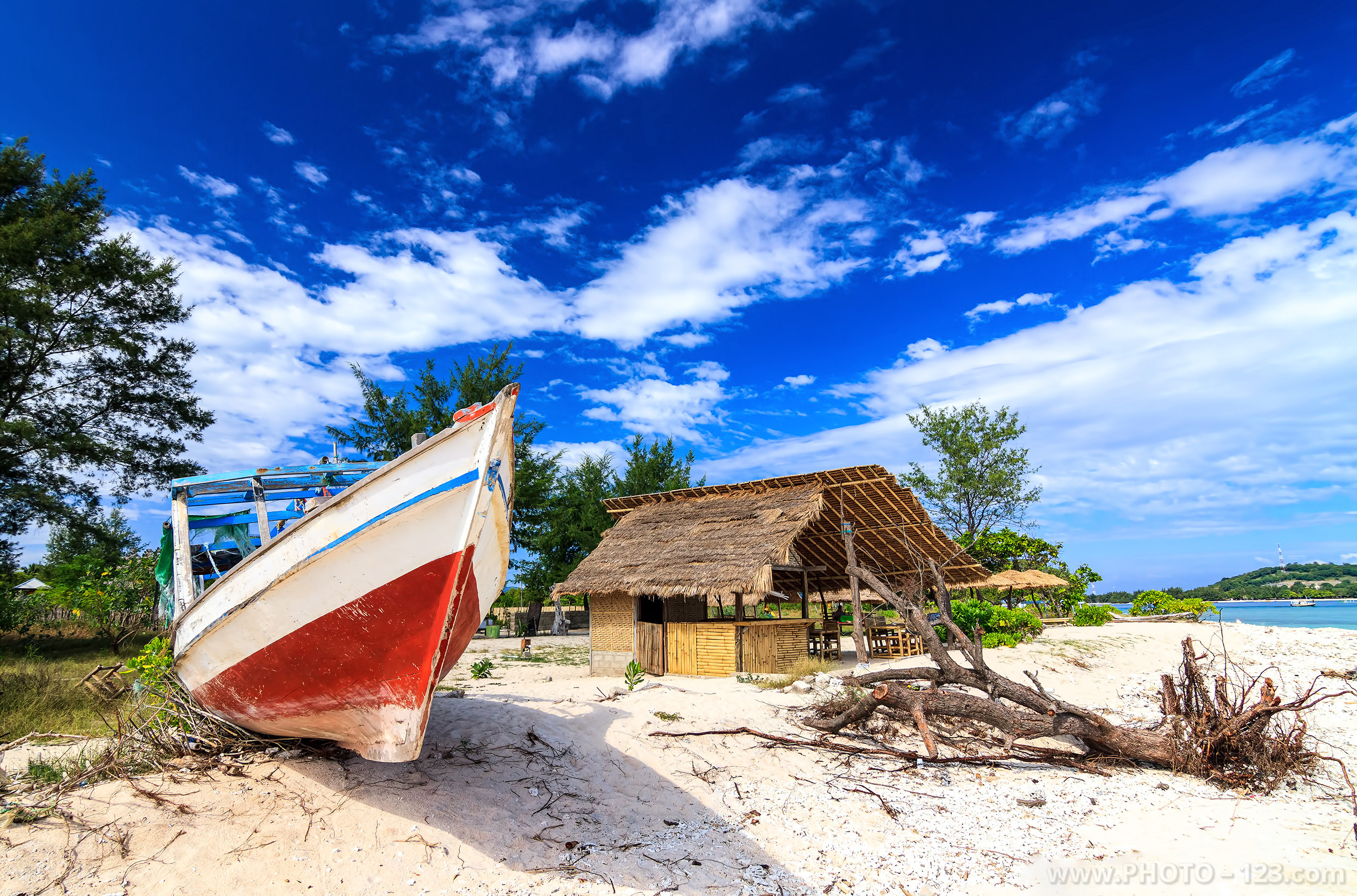 Landscape. Photographer, Retoucher & Graphic Designer @photo123pro