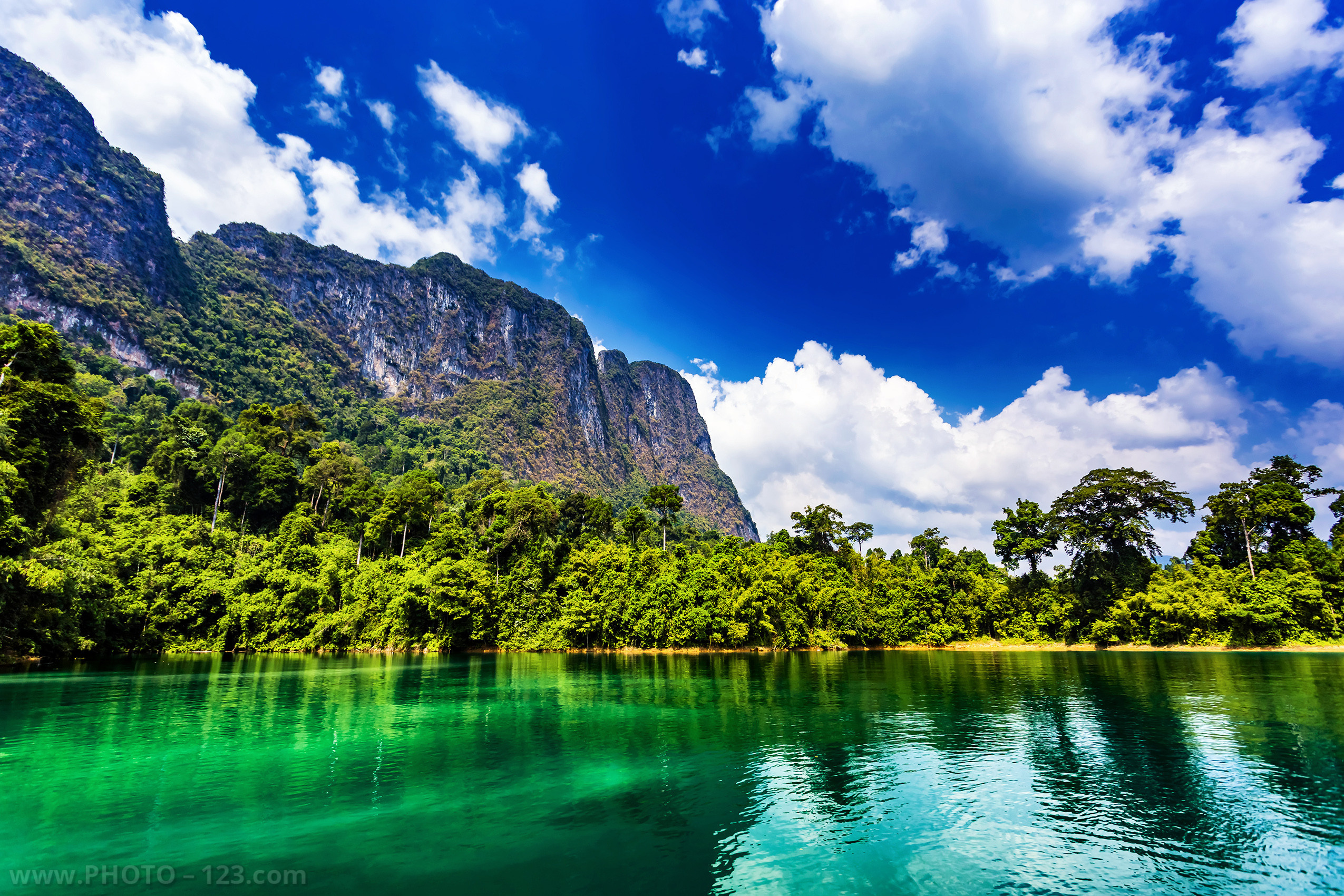 Landscape. Photographer, Retoucher & Graphic Designer @photo123pro