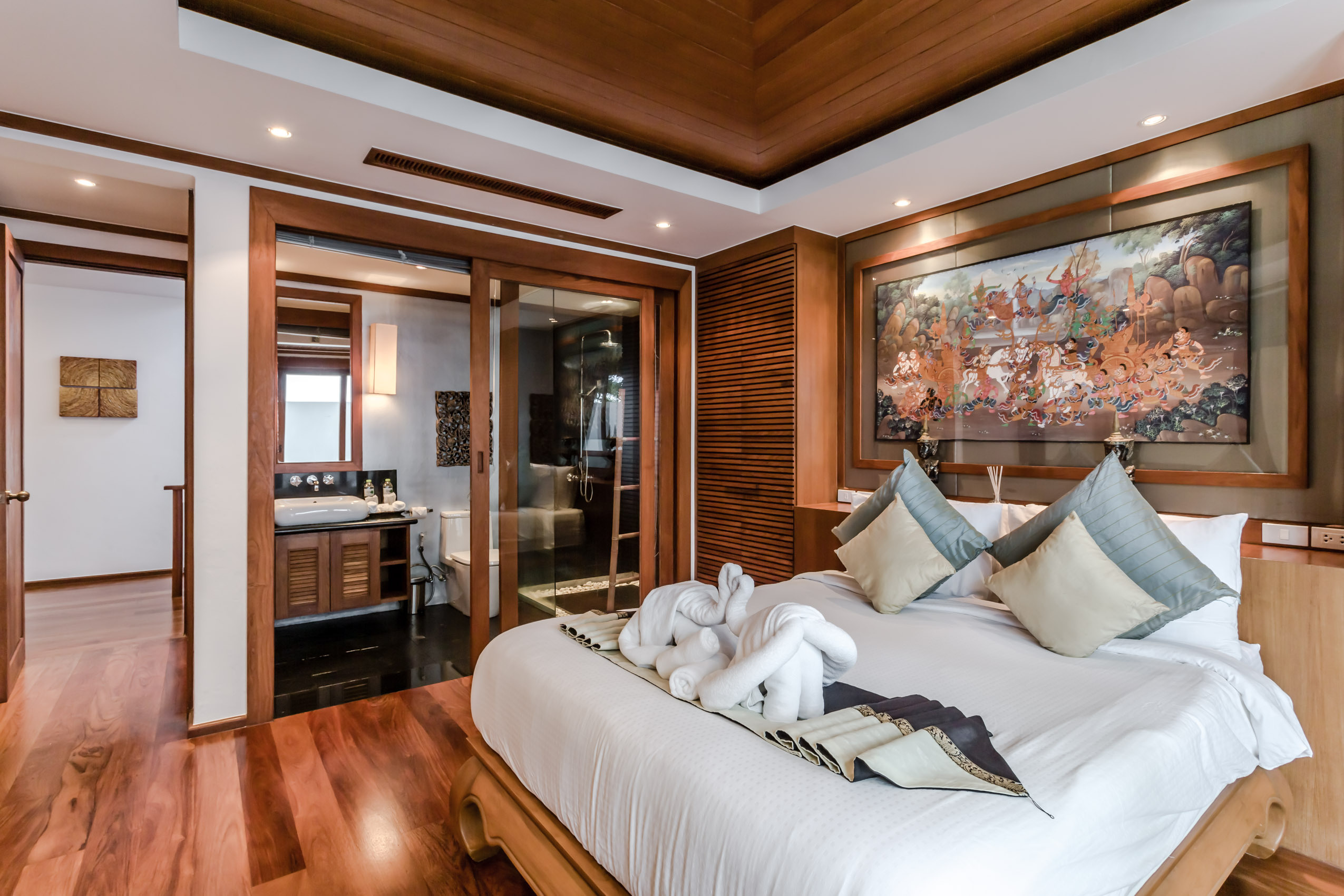 Real estate. Photographer, Retoucher & Graphic Designer @photo123pro