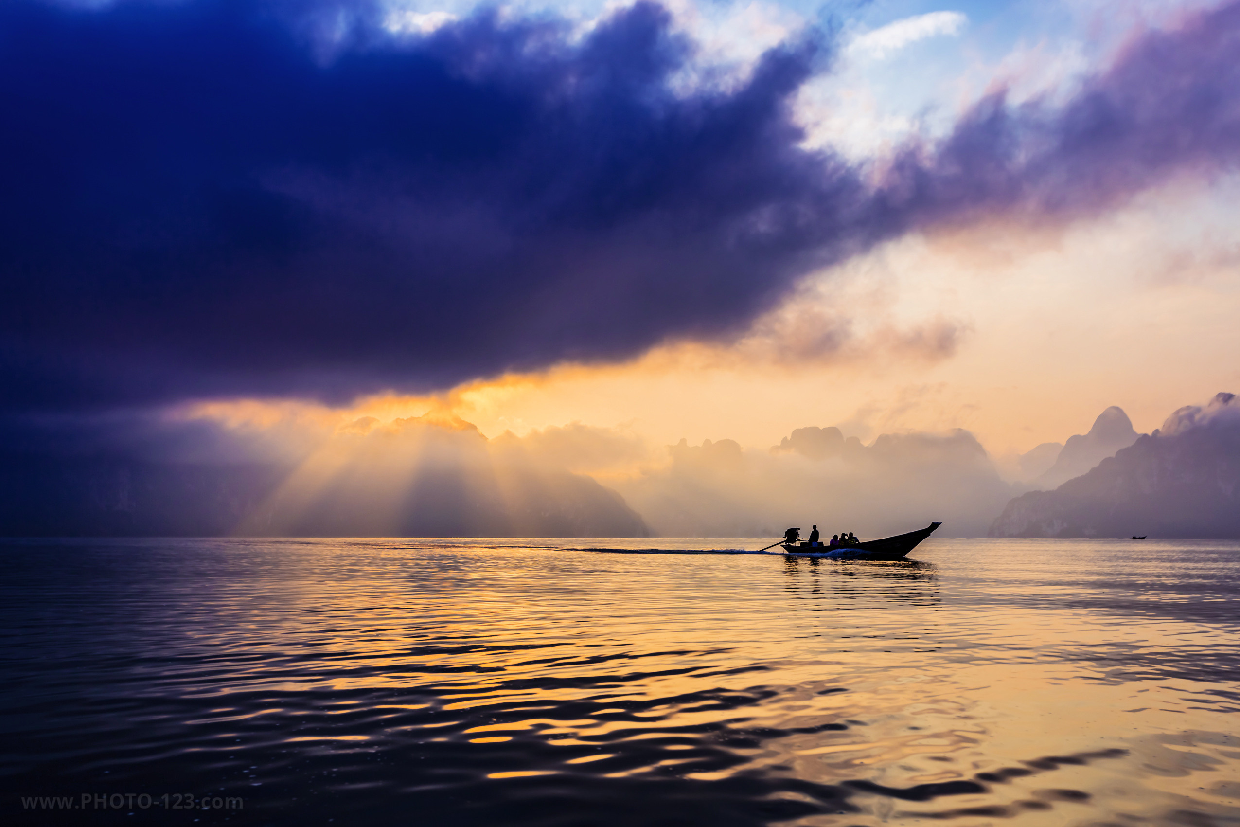 Landscape. Photographer, Retoucher & Graphic Designer @photo123pro