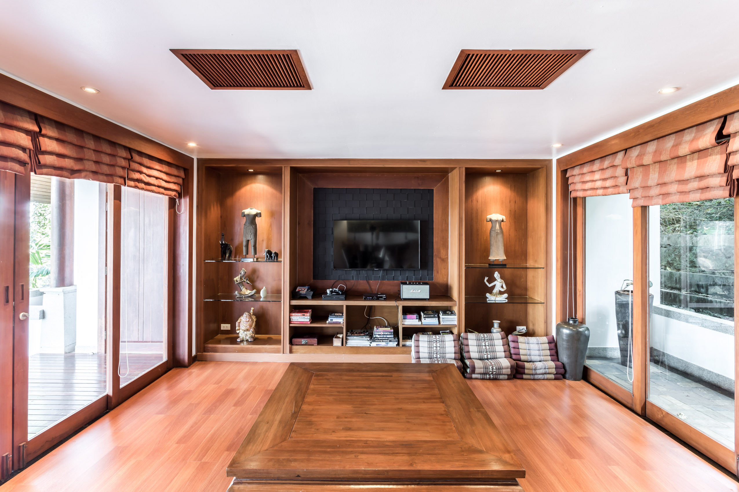 Real estate. Photographer, Retoucher & Graphic Designer @photo123pro