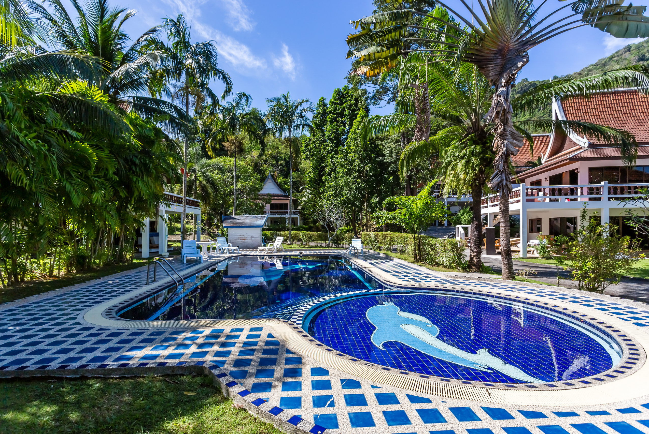 Real estate. Photographer, Retoucher & Graphic Designer @photo123pro