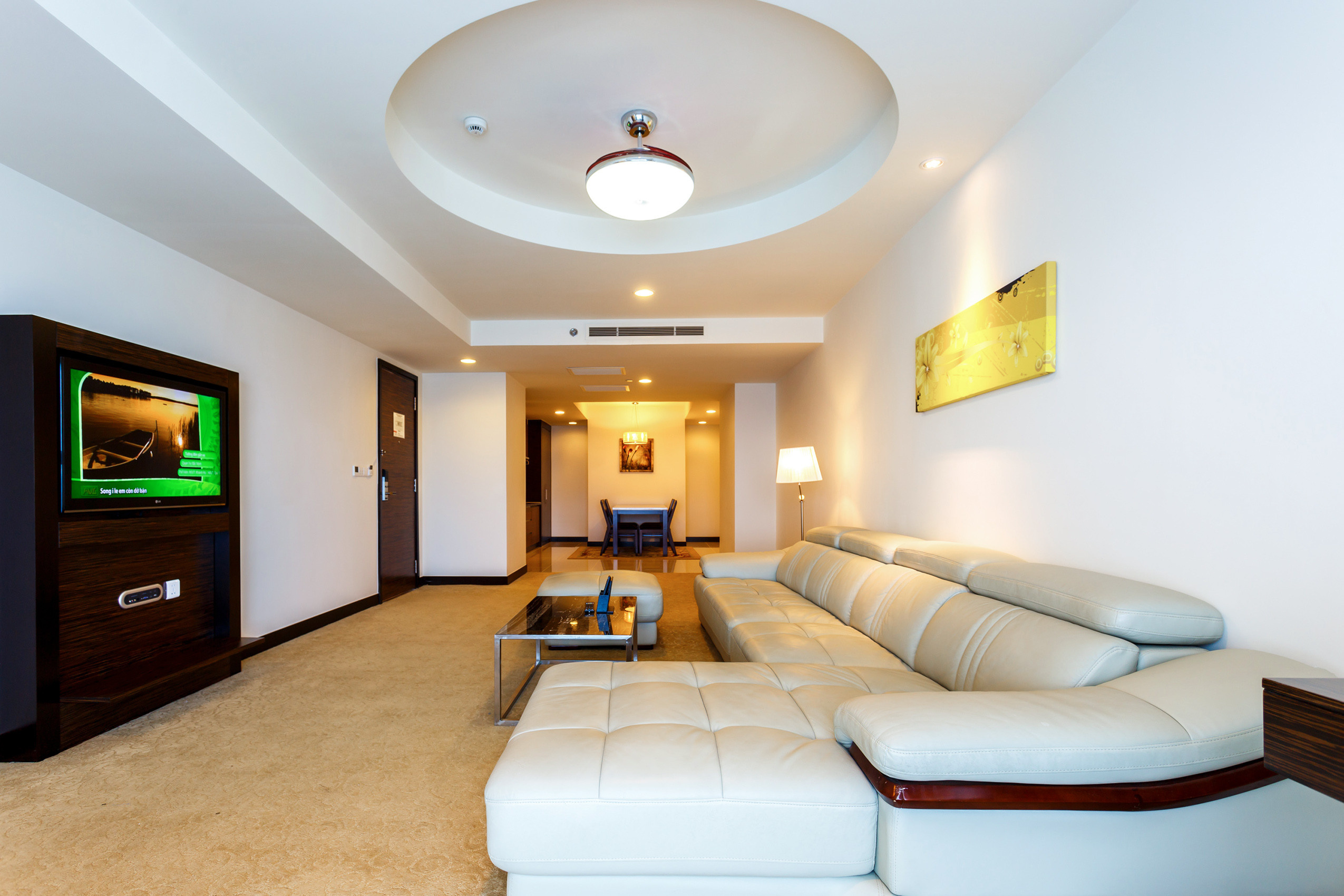 Real estate. Photographer, Retoucher & Graphic Designer @photo123pro