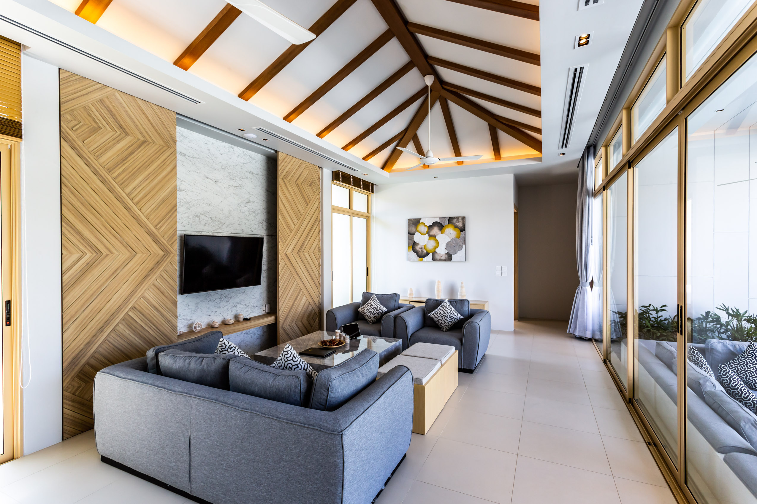 Real estate. Photographer, Retoucher & Graphic Designer @photo123pro