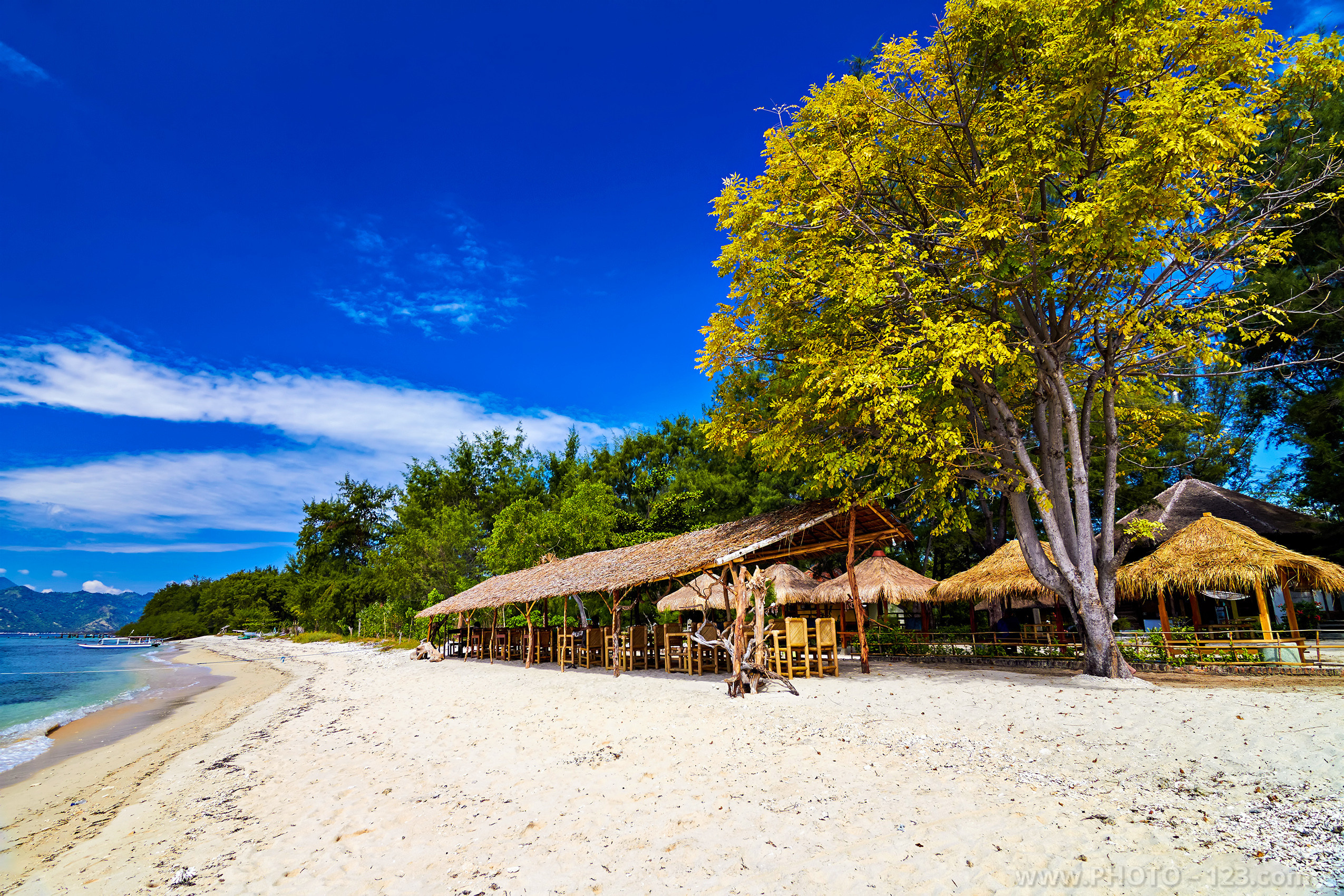 Landscape. Photographer, Retoucher & Graphic Designer @photo123pro