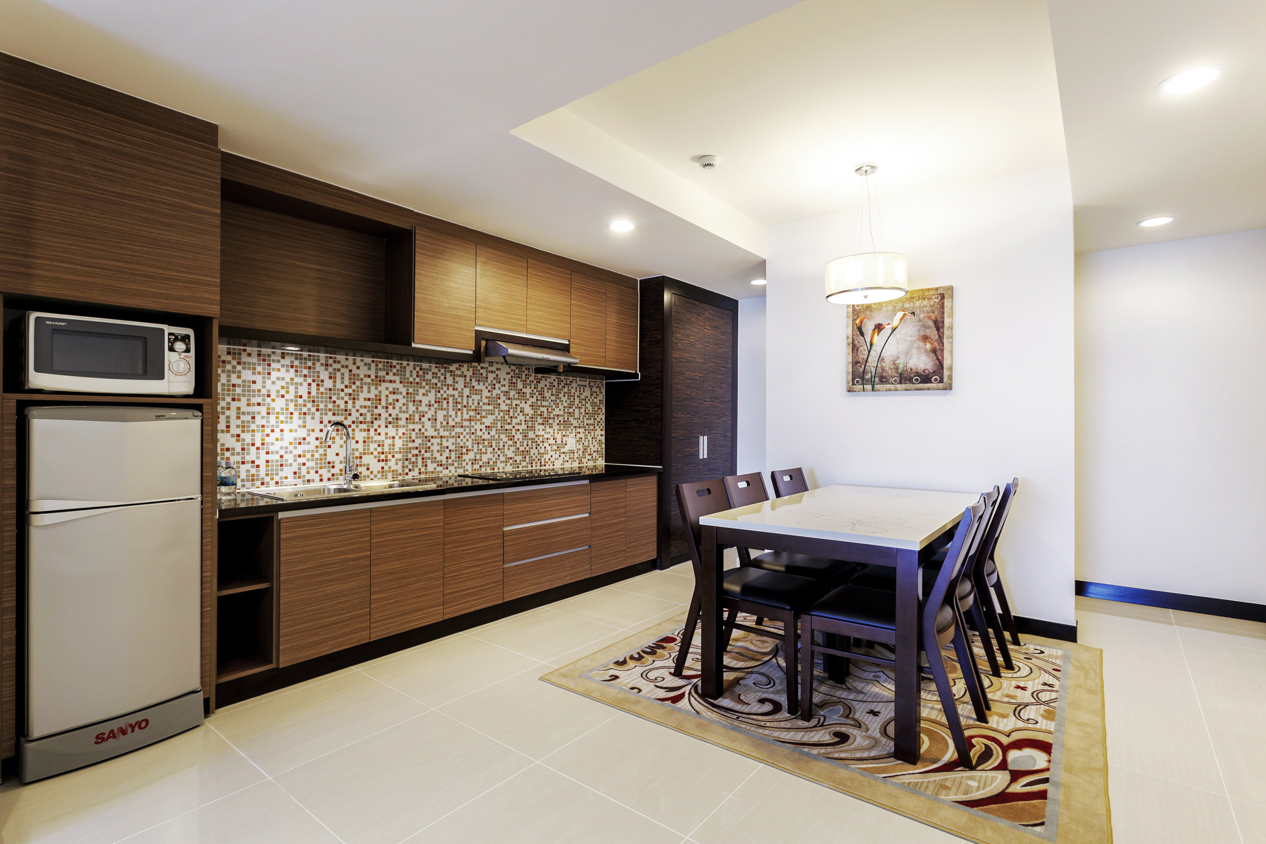 Real estate. Photographer, Retoucher & Graphic Designer @photo123pro