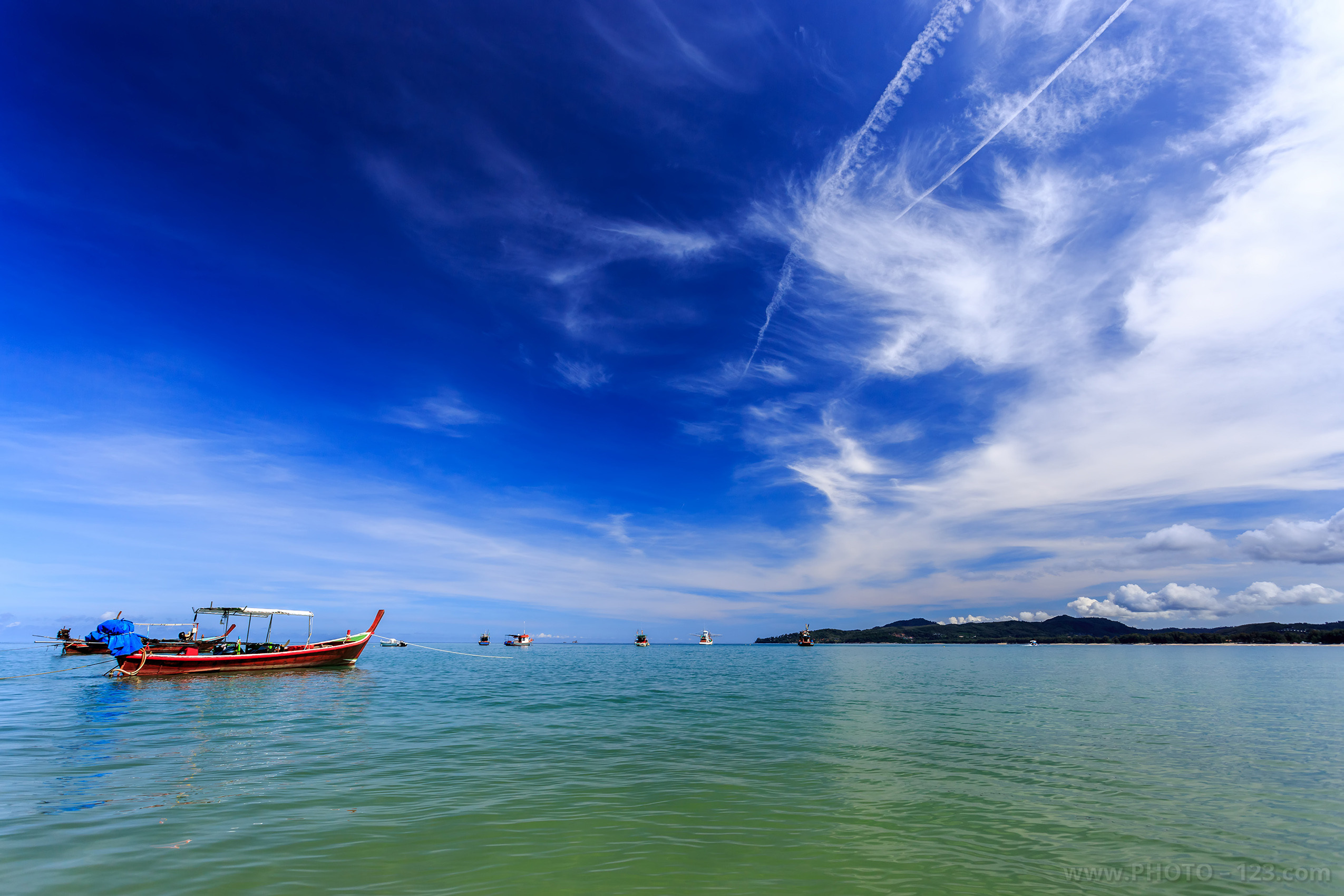 Landscape. Photographer, Retoucher & Graphic Designer @photo123pro