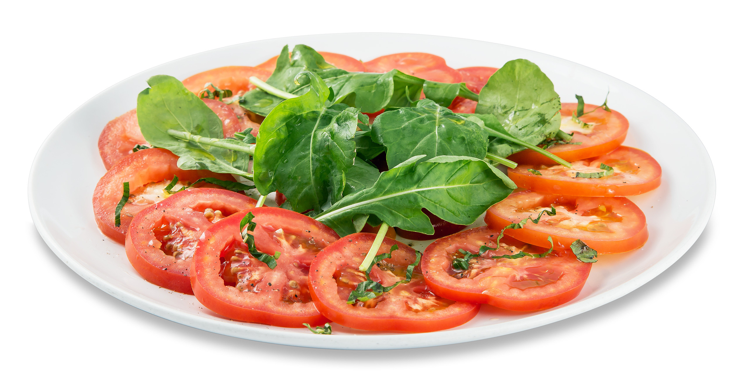 Advertising. Photographer Phu Quoc, Vietnam @photo123pro