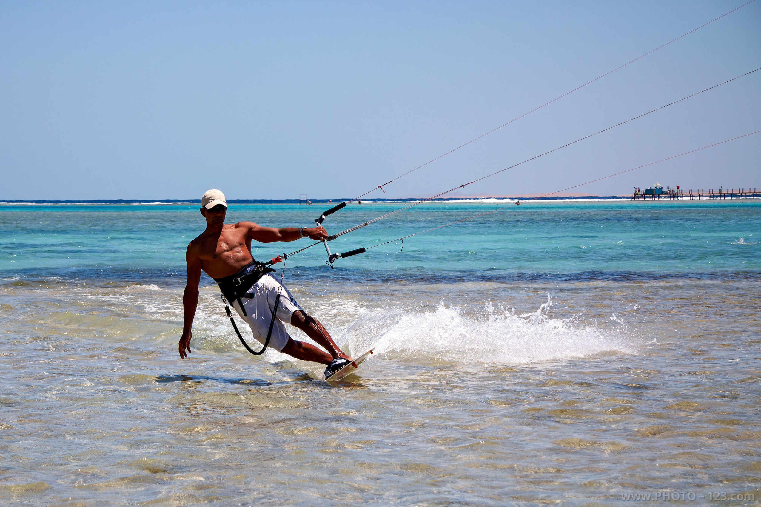 Sport. Photographer, Retoucher & Graphic Designer @photo123pro