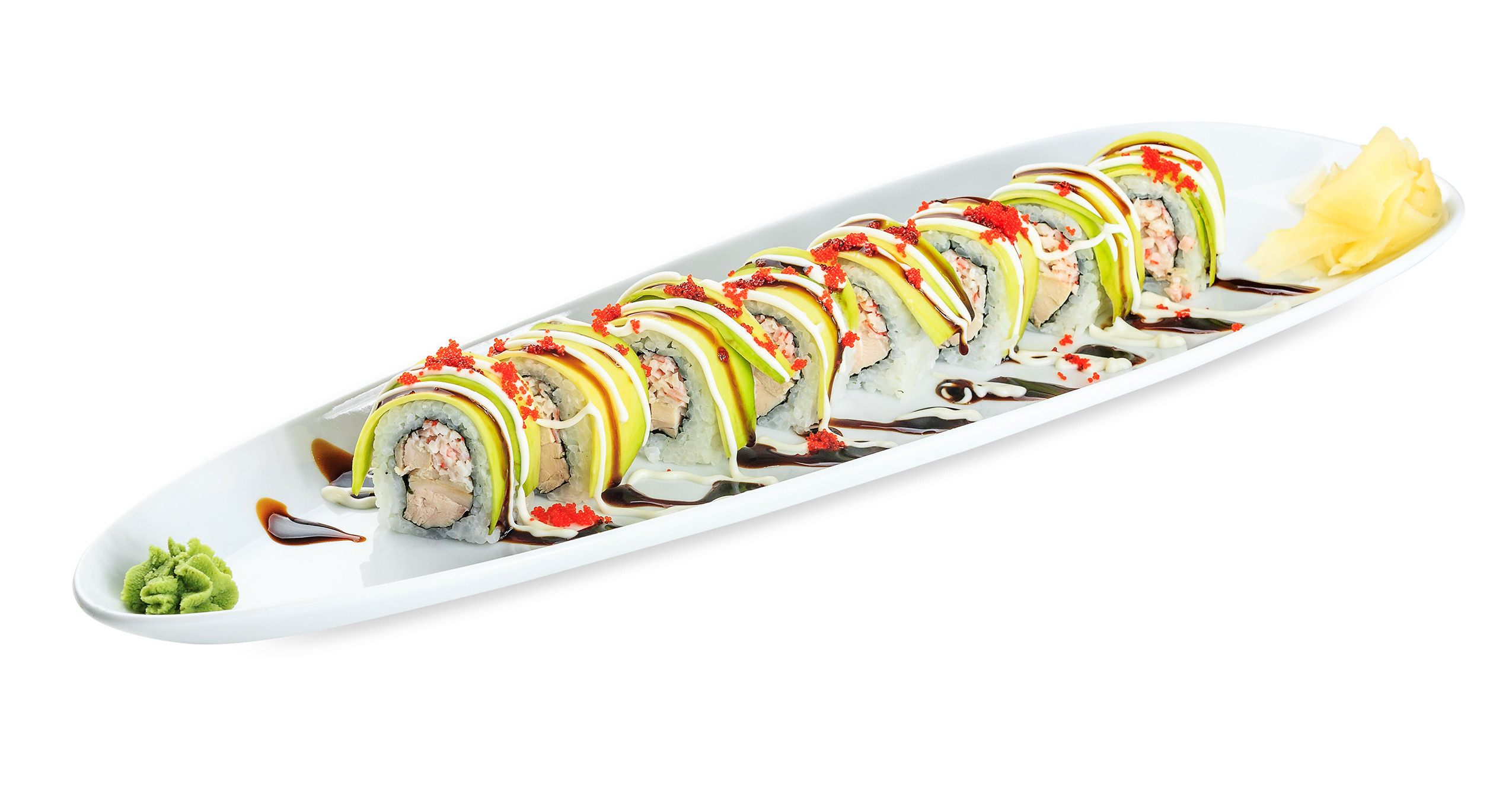 Advertising. Photographer Phu Quoc, Vietnam @photo123pro