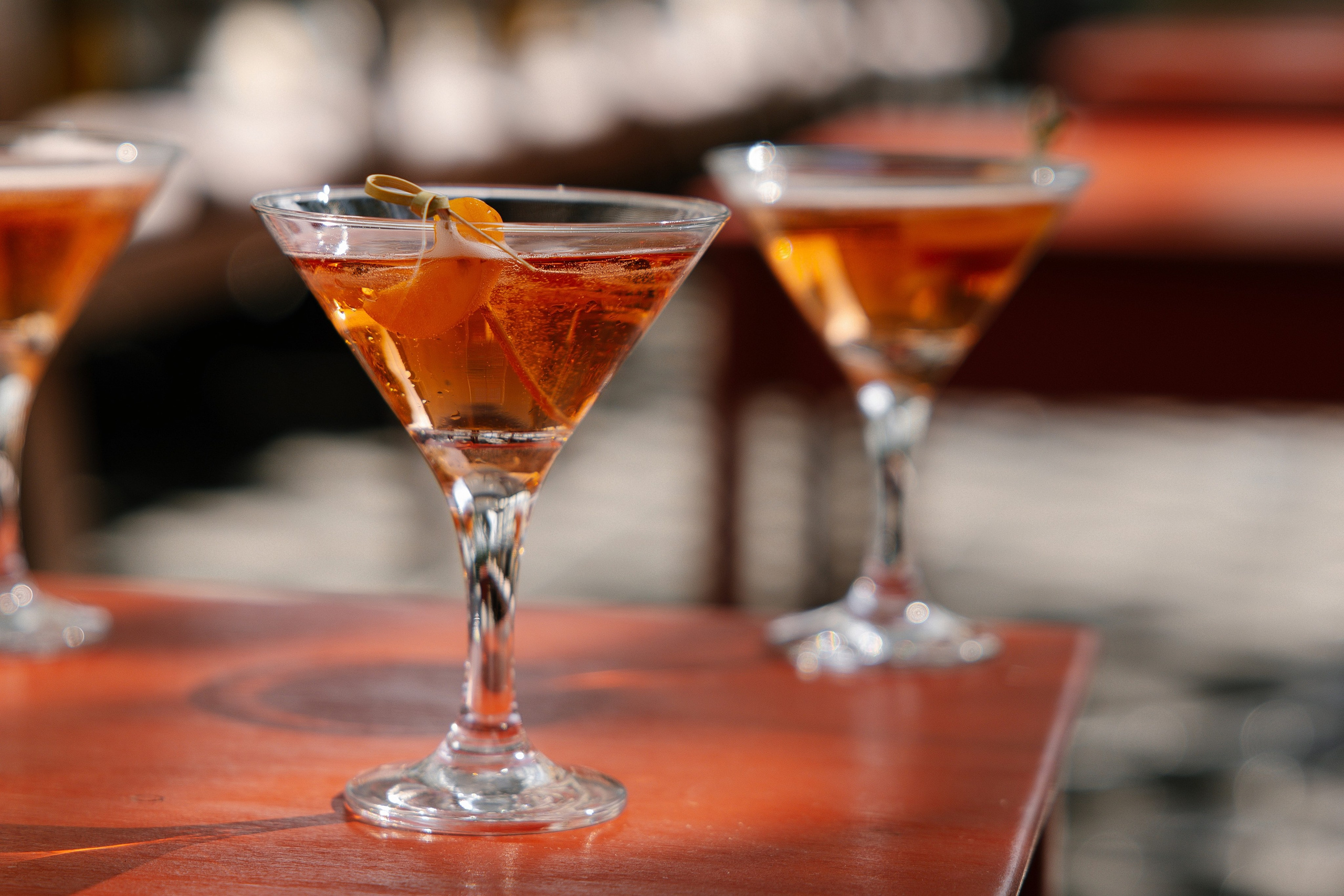 Журавлики. Свадебный фотограф в Калининграде Ольга Пасечник