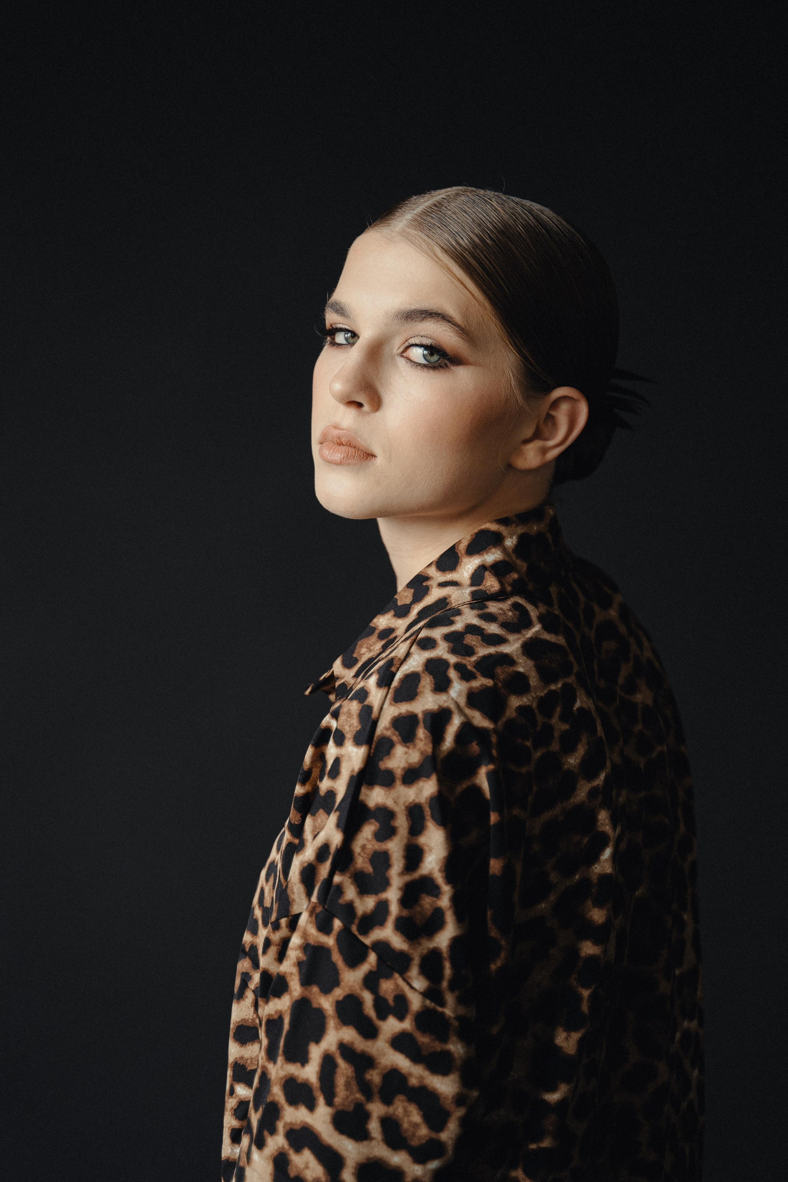 Арина педагог по танцам. Главная